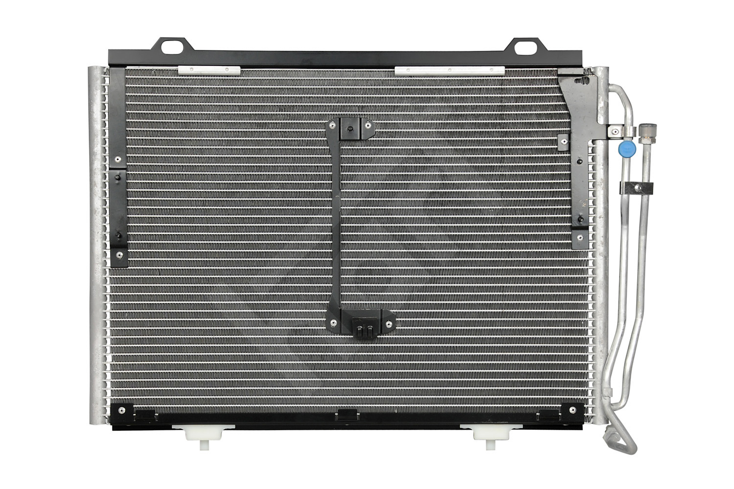 606 116_B CHLODNICA DO KLIMAT.DB 202 95-00