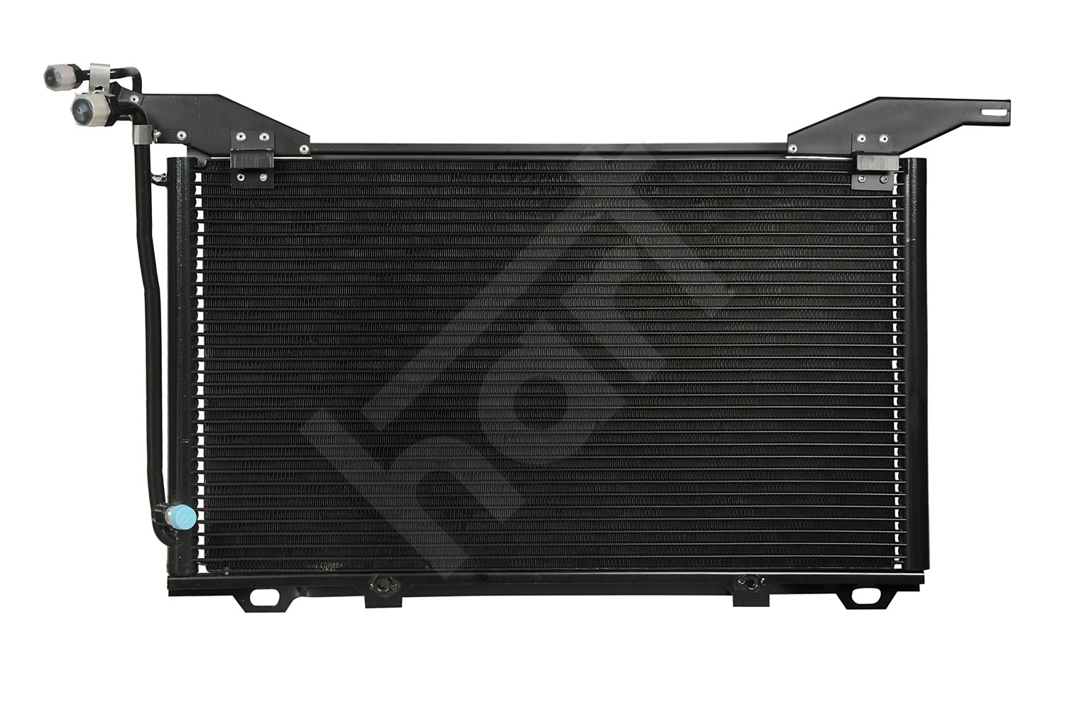 606 119_B CHLODNICA DO KLIMAT.DB 210 E290TD 96-99