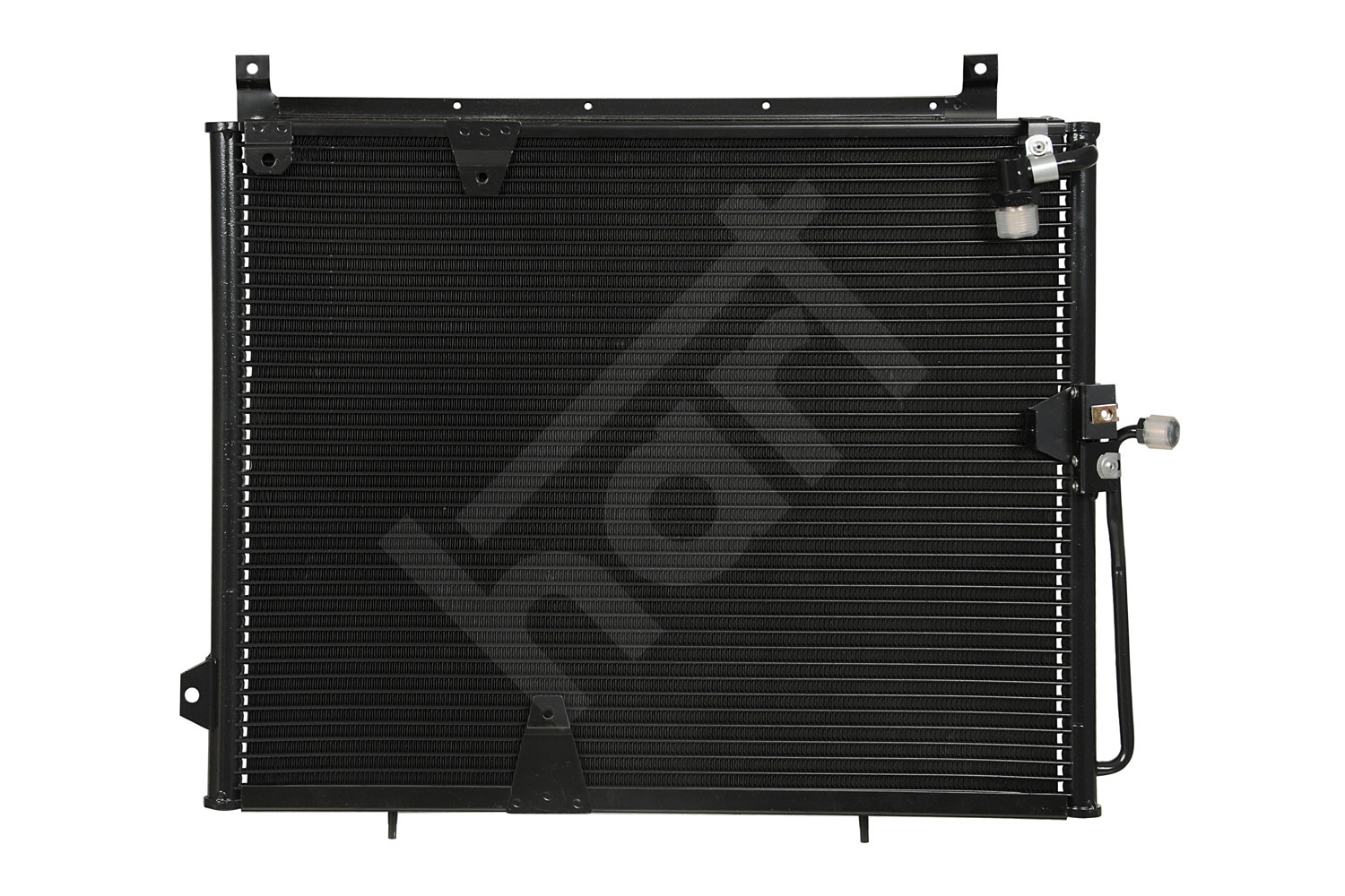 606 121_B CHLODNICA DO KLIMAT.DB 124 92-96