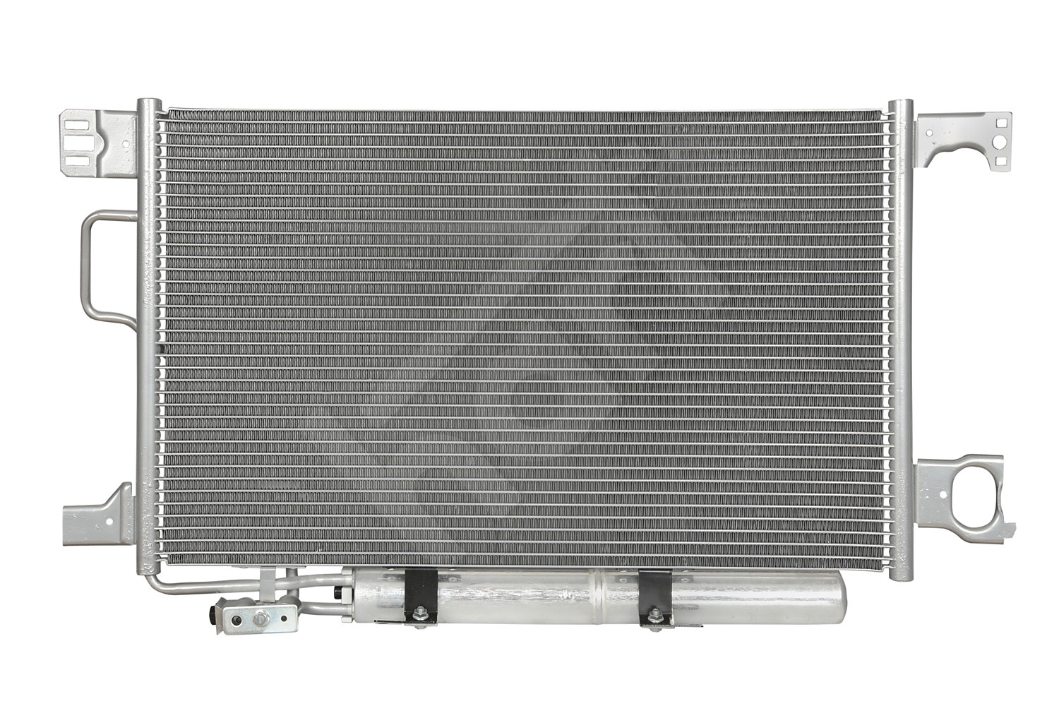 606 130_B CHLODNICA DO KLIMAT.DB 203 C200CDI 00-