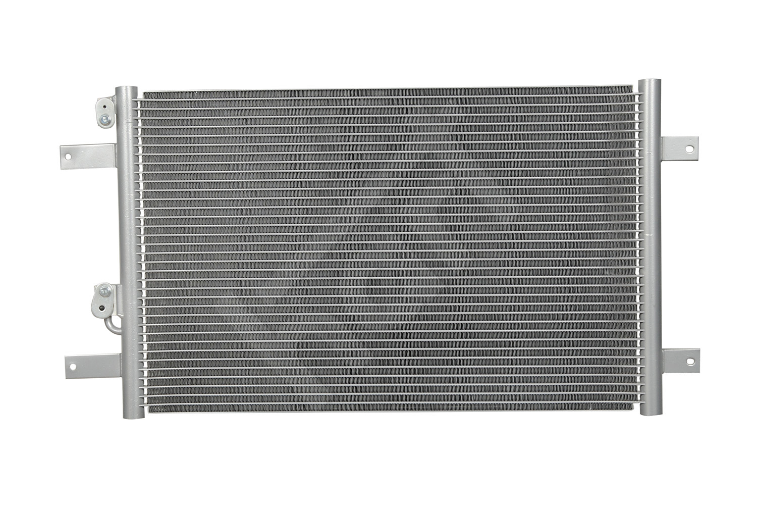 606 212_B CHLODNICA DO KLIMAT.SHARAN 95-00