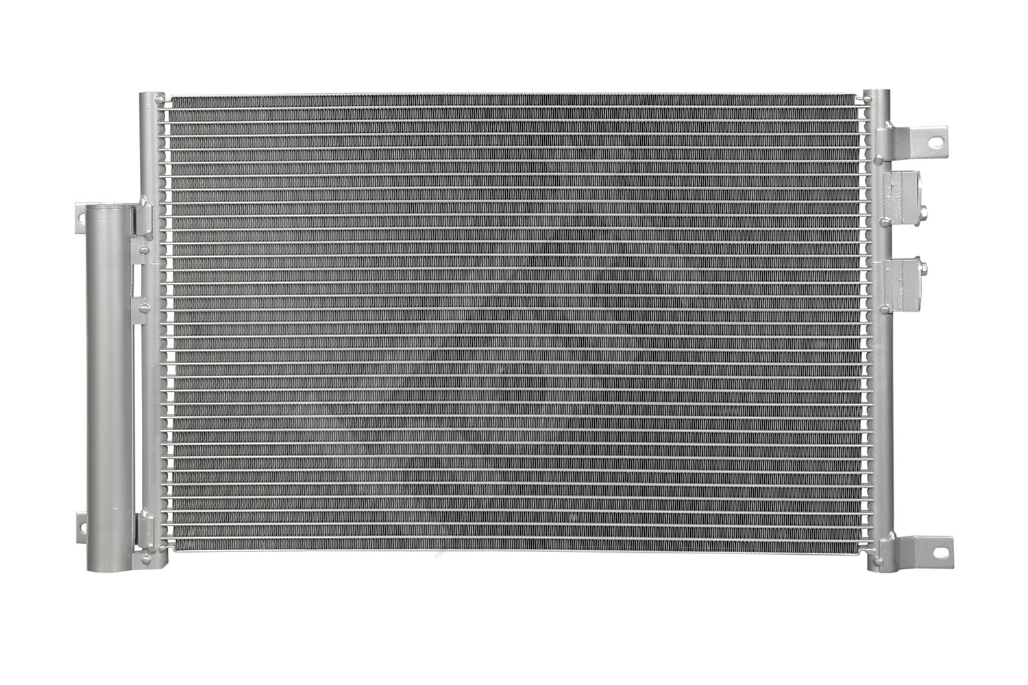 606 223_B CHLODNICA DO KLIMAT.ALFA 156 1.9JTD 97-