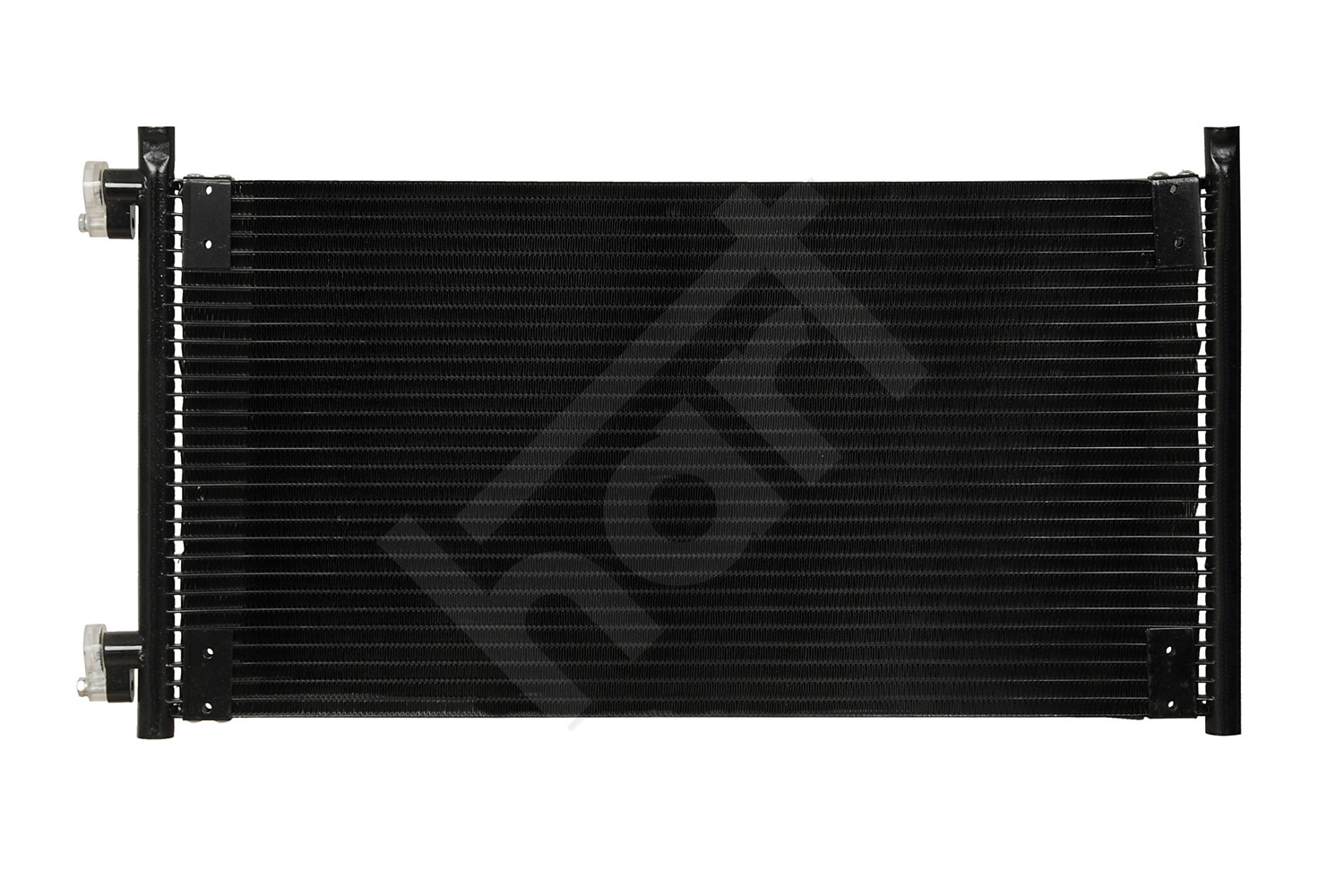 606 399_B CHLODNICA DO KLIMAT.PUNTO 1.9JTD 99-