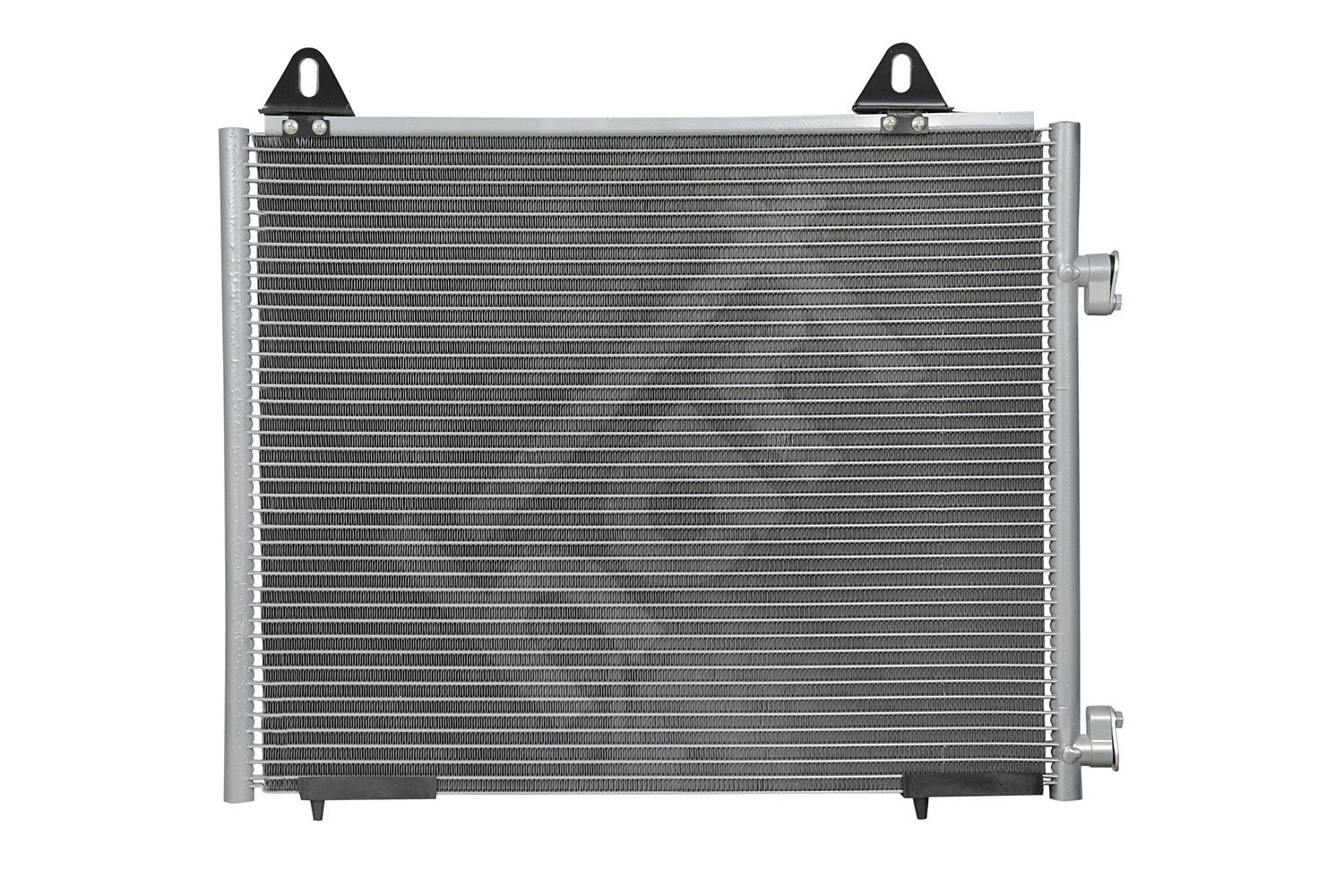 606 544_B CHLODNICA DO KLIMAT.FREELANDER 2.0 97-00