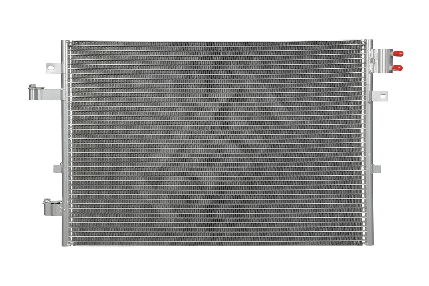 606 693_B CHLODNICA DO KLIMAT.MONDEO 2.0TDCI 03-