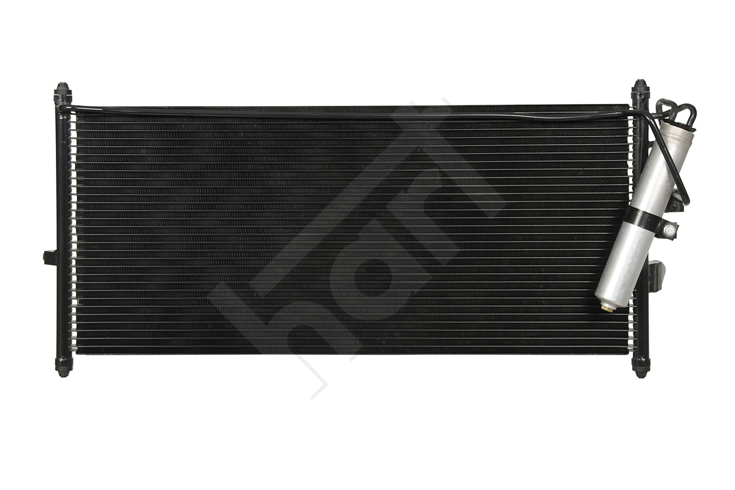 606 789_B CHLODNICA DO KLIMAT.ALMERA 2.2DCI 03-