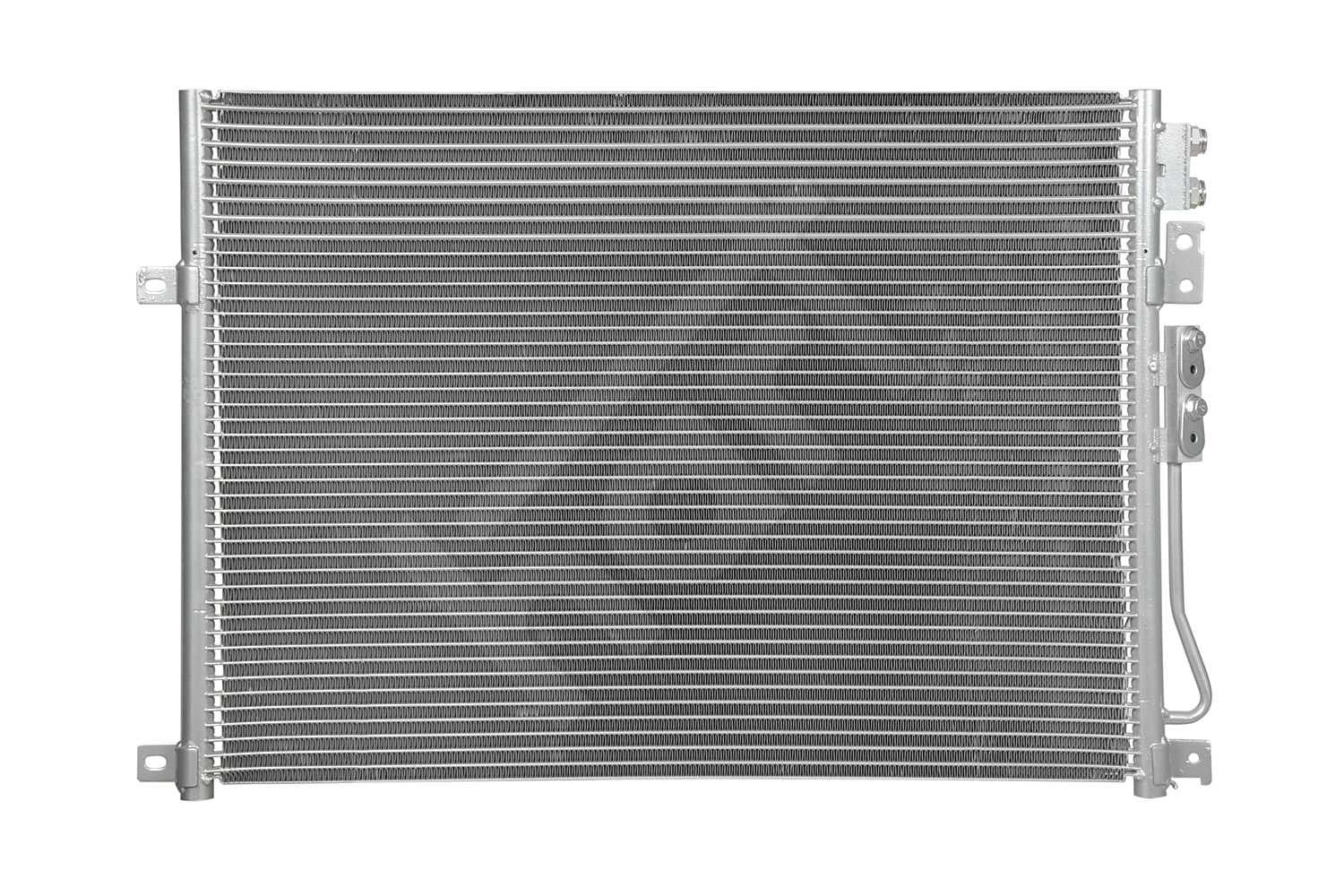 606 929_B CHLODNICA DO KLIMAT.GRAND CHEROKEE 05-