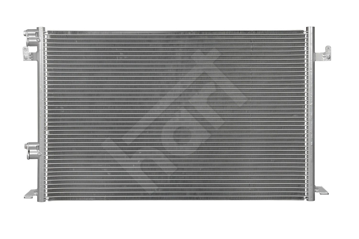 606 933_B CHLODNICA DO KLIMAT.SAAB 9-3 2.0T 02-