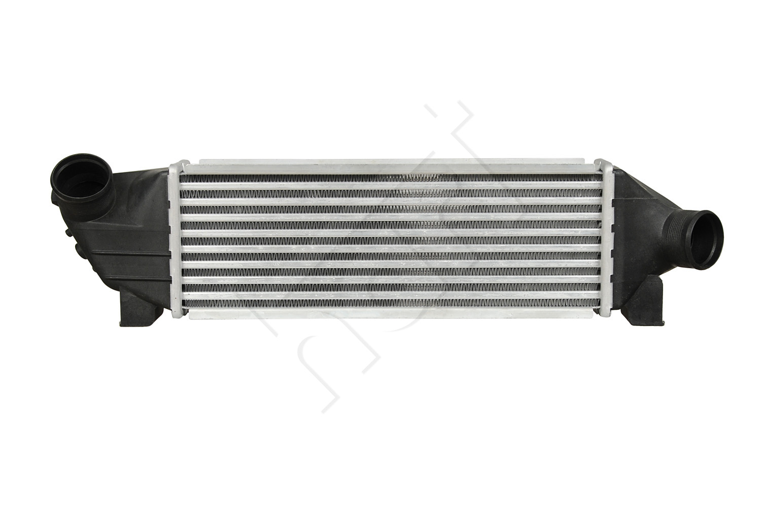 607 576_B CHLODNICA POWIETRZA TRANSIT 2.0TDCI 00-