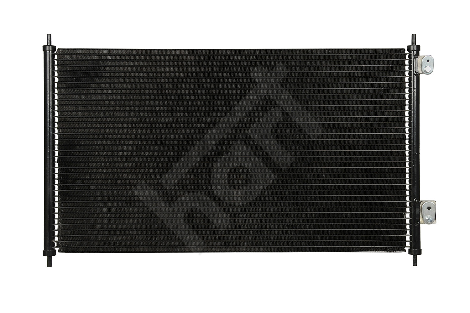 607 588_B CHLODNICA DO KLIMAT.ACCORD COUPE 3.0 -03