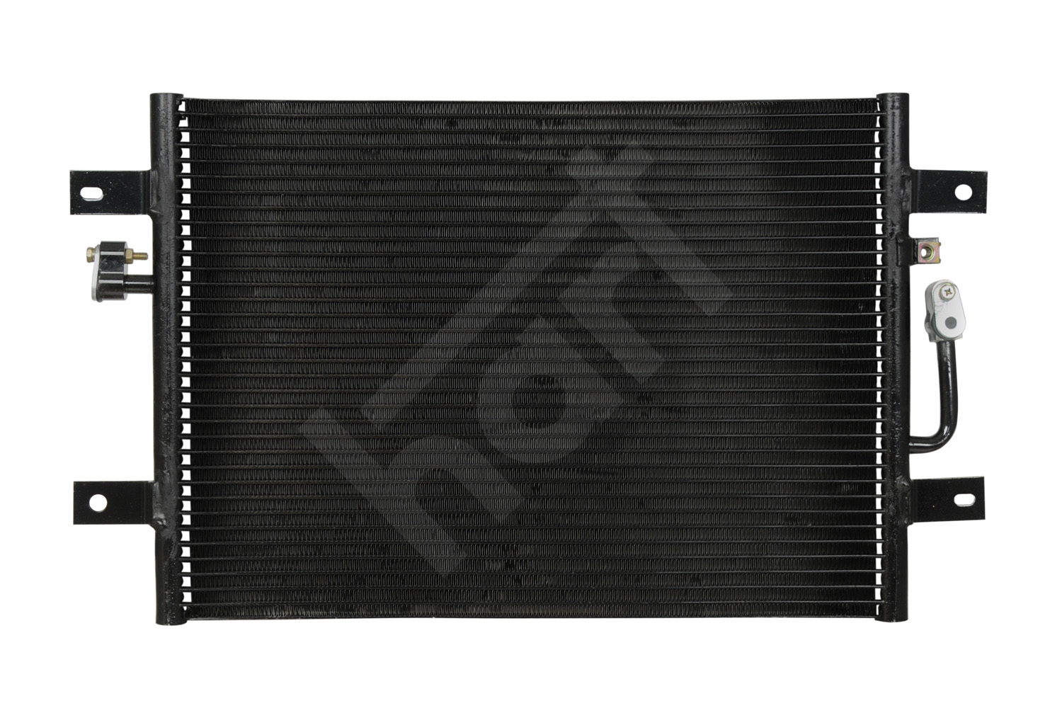 608 051_B CHLODNICA DO KLIMAT.PALIO 1.2 8V 97-