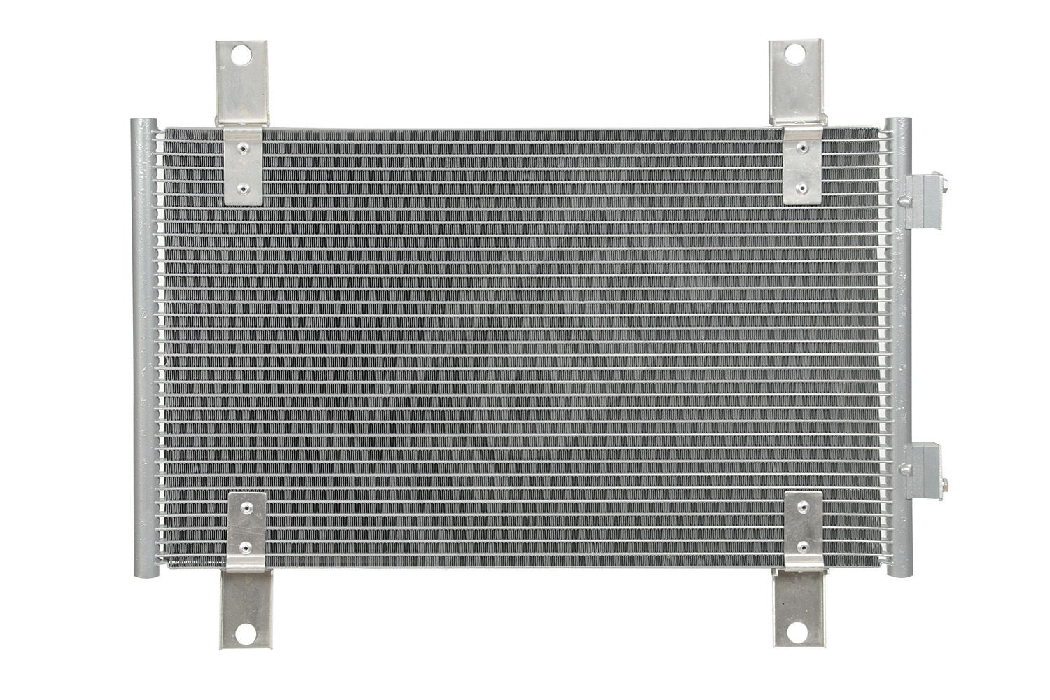 608 114_B CHLODNICA DO KLIMAT.DUCATO 01-