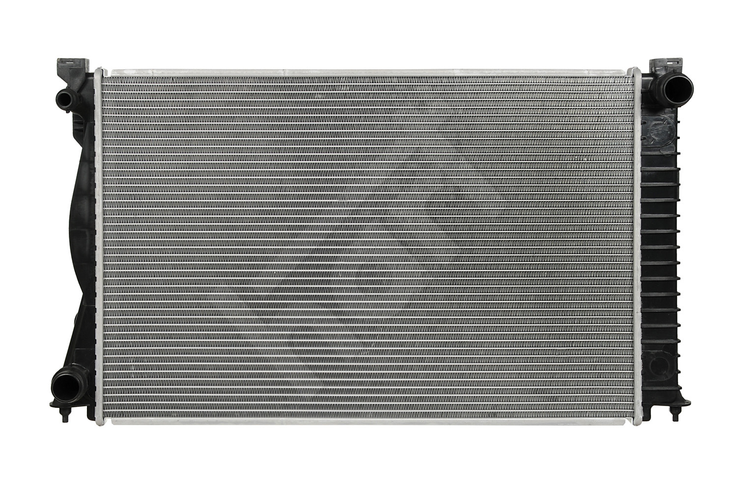 608 143_B CHLODNICA AUDI A6 2.7 V6 TDI 04-