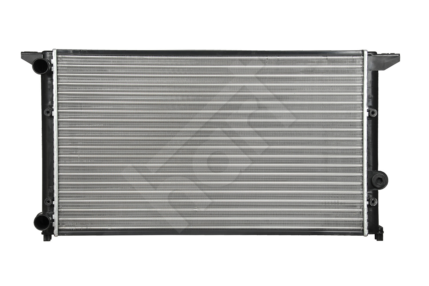 608 328_B CHLODNICA GOLF IV 1.6-2.0 98-02