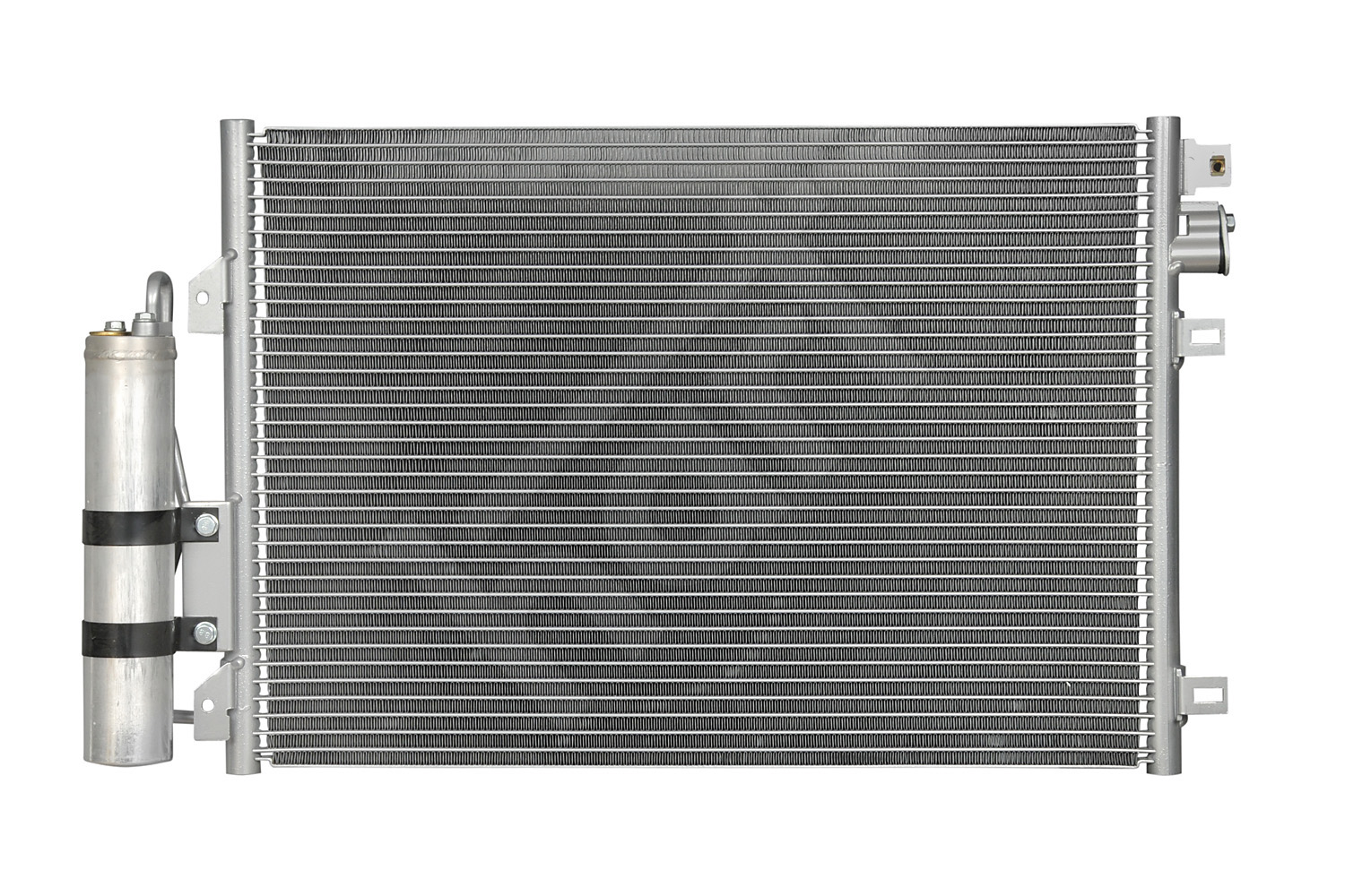 610 265_B CHLODNICA DO KLIMAT.LOGAN 1.4-1.6 04-