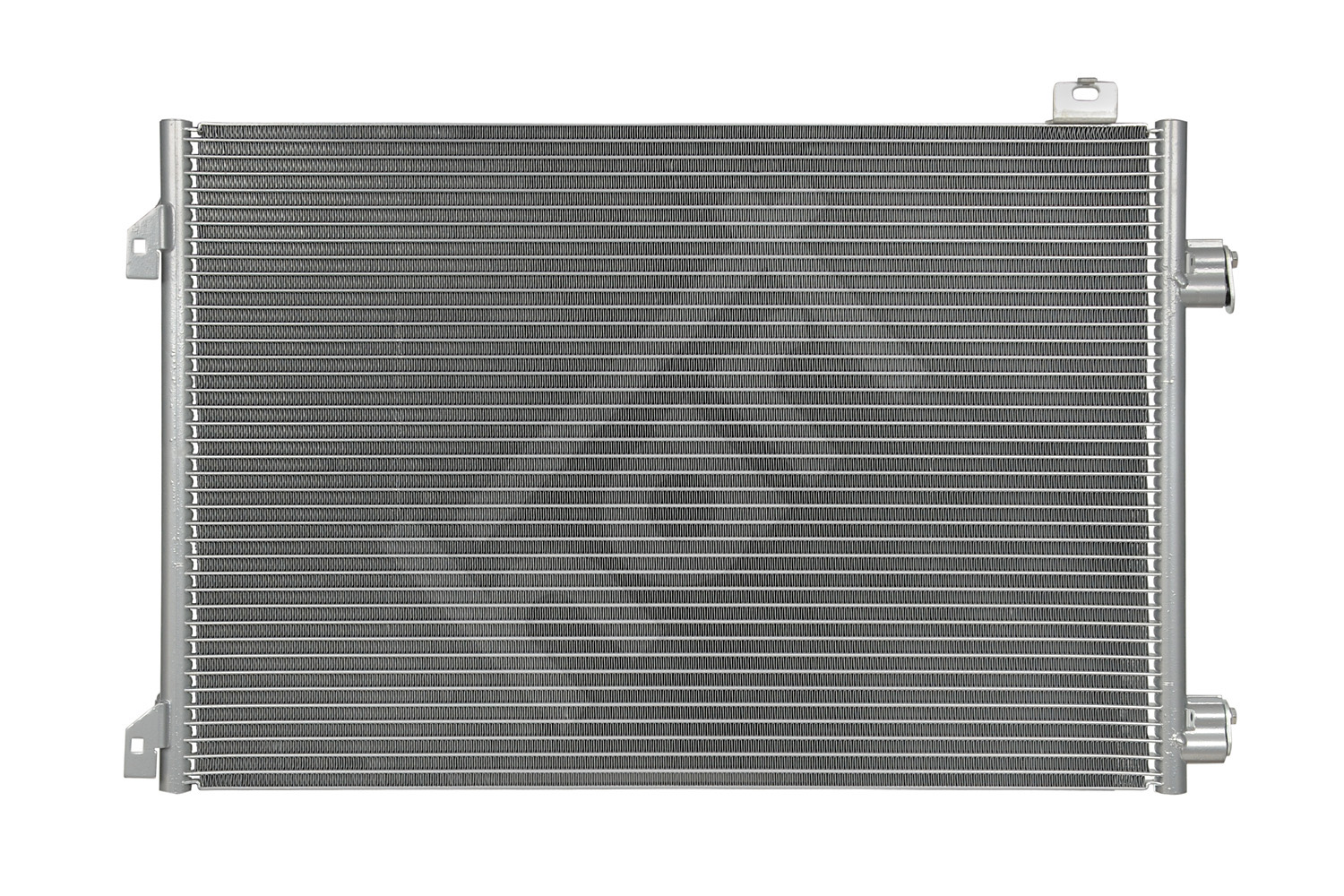 611 205_B CHLODNICA DO KLIMAT.CLIO 1.5DCI 03-