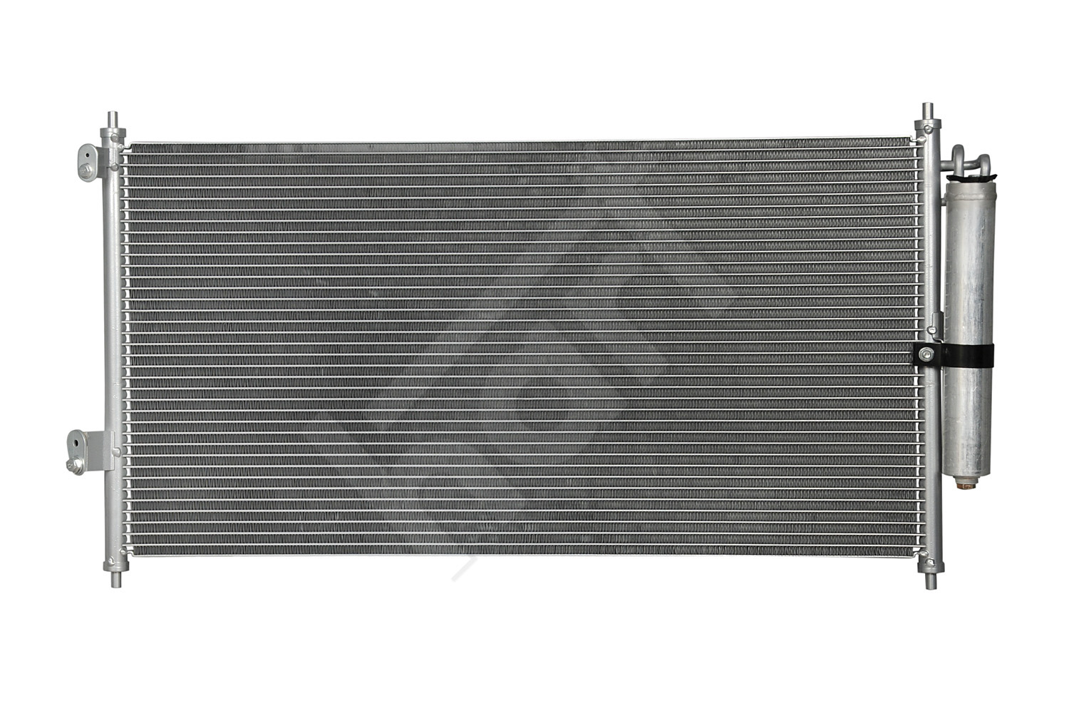 611 229_B CHLODNICA DO KLIMAT.X-TRAIL 4X4 2.5 01-