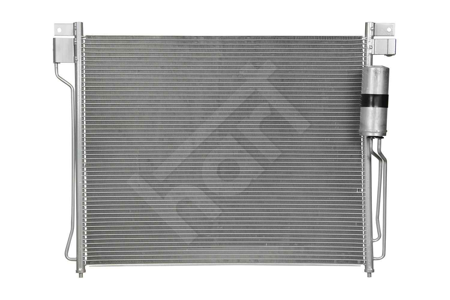 611 278_B CHLODNICA DO KLIMAT.NAVARA 2.5 DCI 05-