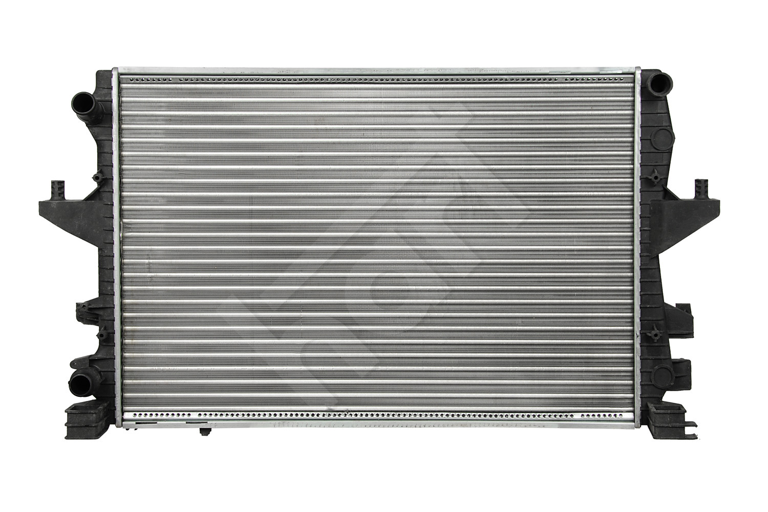 611 624_B CHLODNICA VW T5 2.5TDI 03-