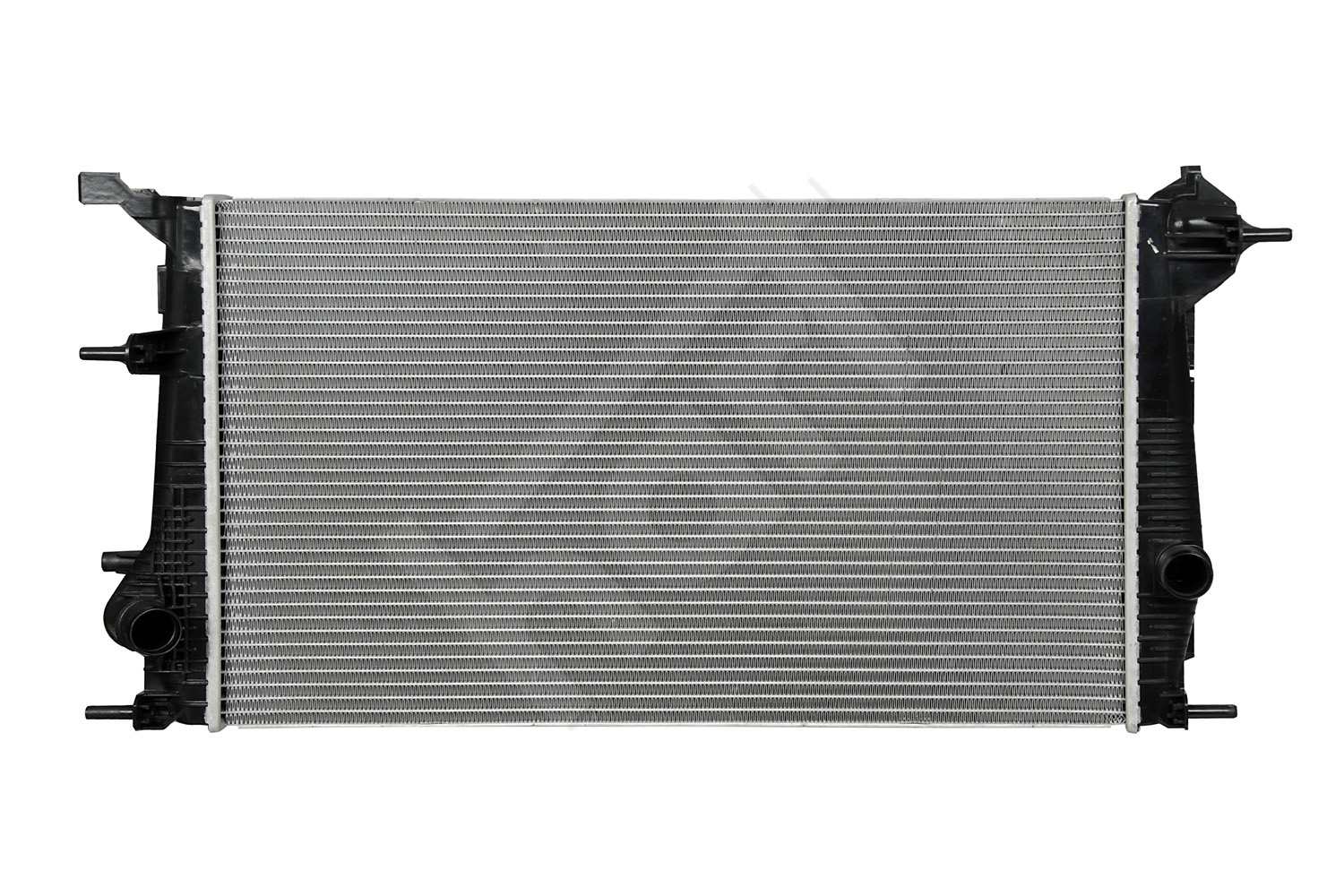 611 631_B CHLODNICA MEGANE III 1.9DCI 08-