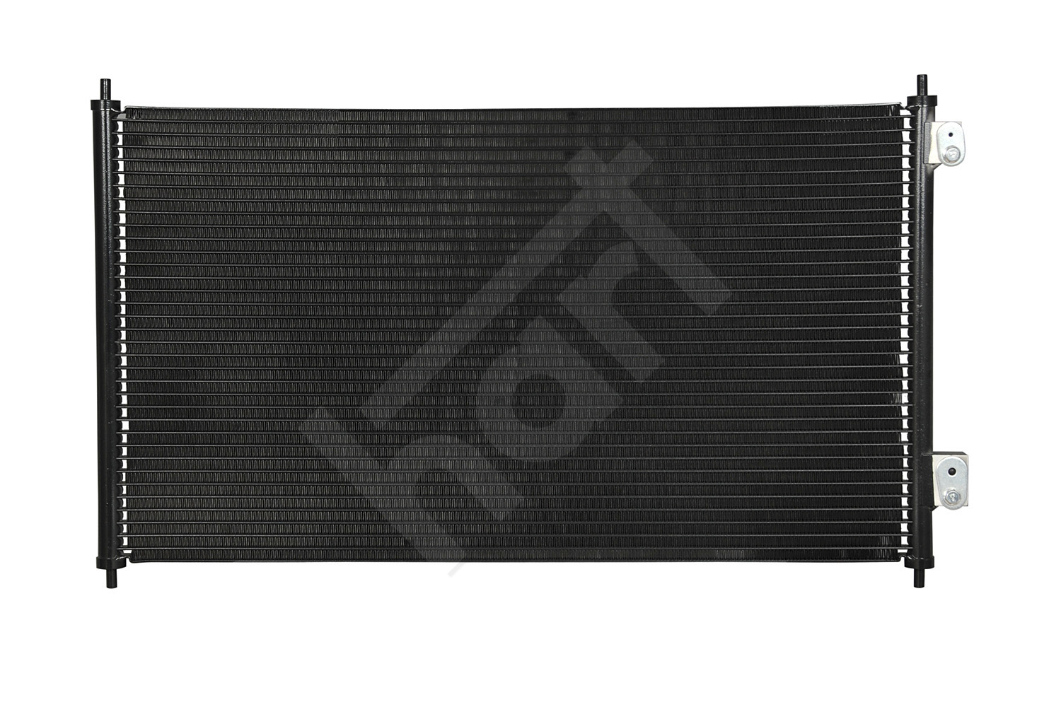 612 206_B CHLODNICA DO KLIMAT.CIVIC 1.6 16V 01-