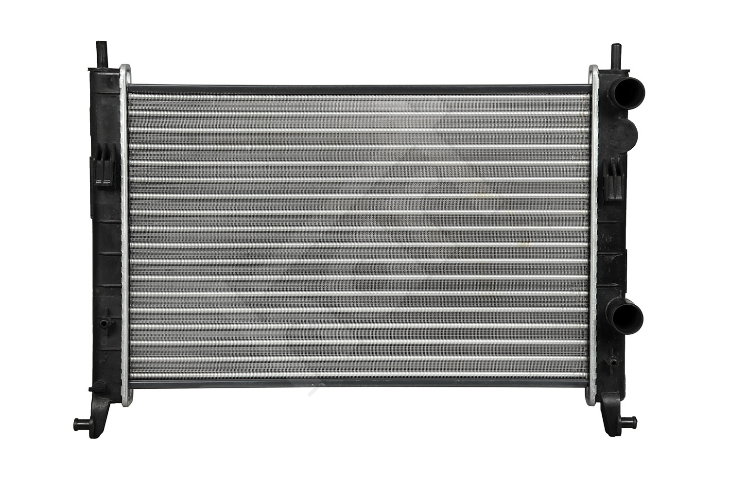 612 331_B CHLODNICA PALIO 02-