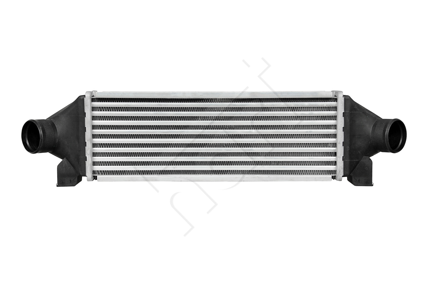 612 716_B CHLODNICA POWIETRZA TRANSIT 2.4TDCI 04-