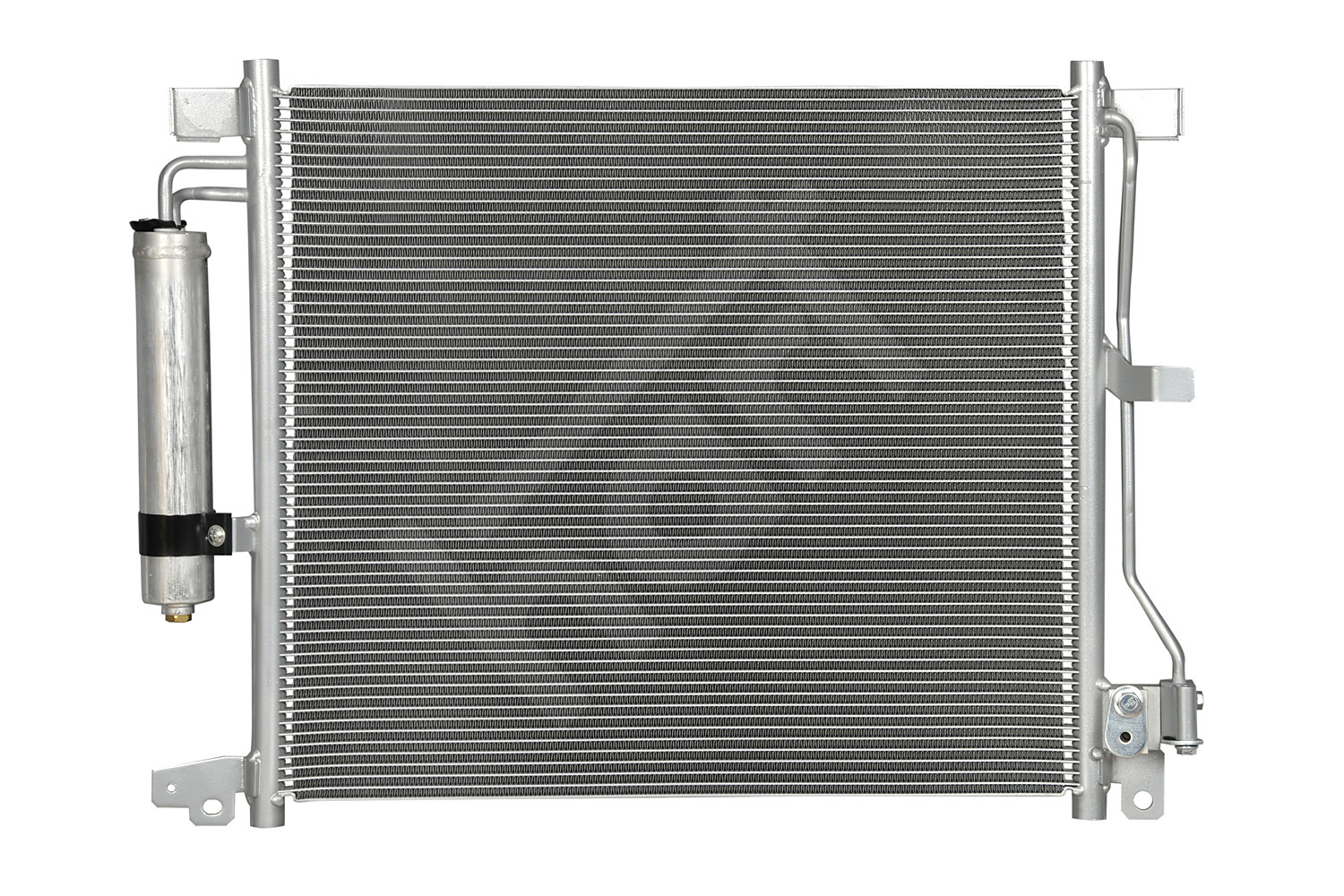 614 490_B CHLODNICA DO KLIMAT.JUKE 1.5DCI 10-