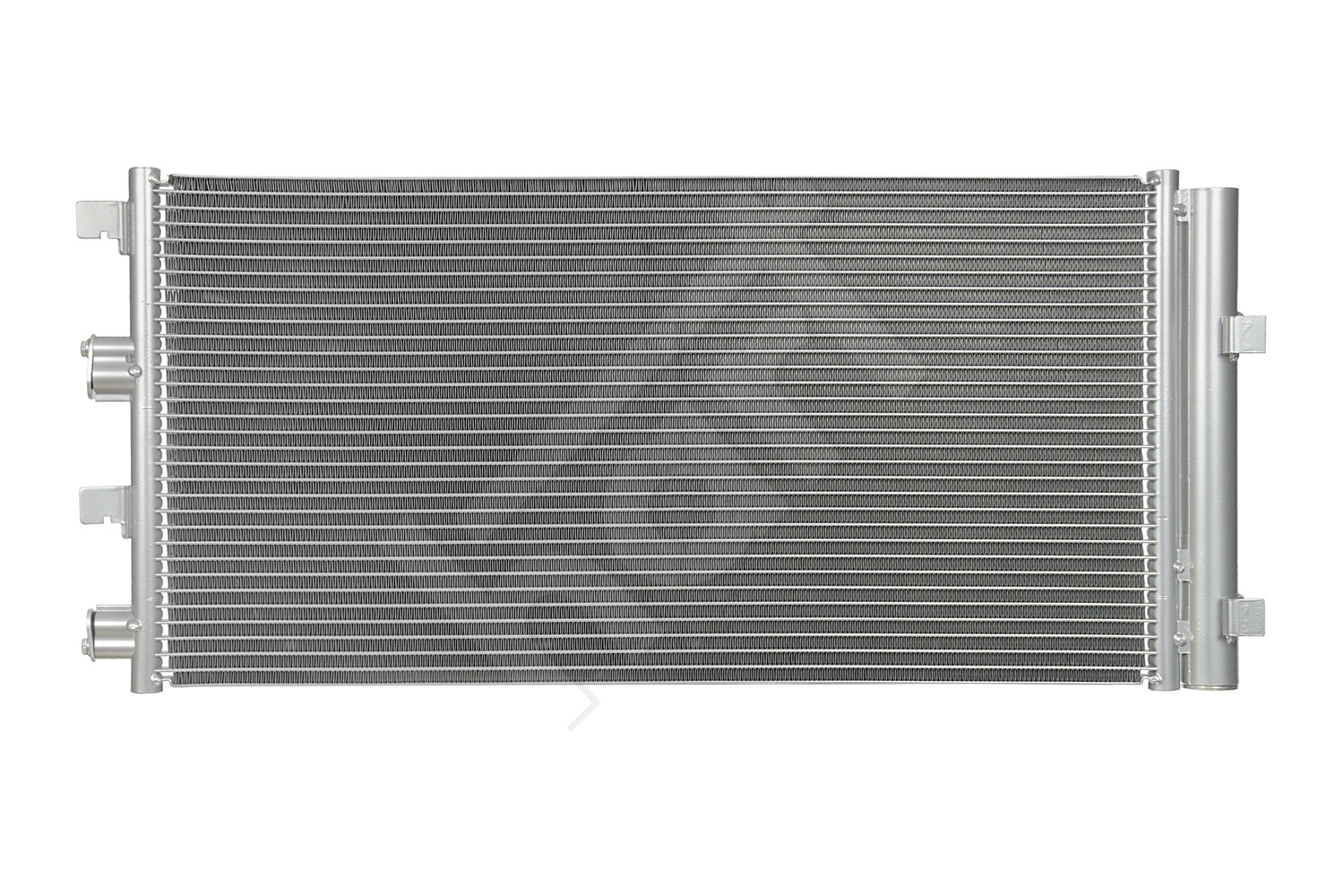 614 501_B CHLODNICA DO KLIMAT.DUSTER 1.5DCI 10-