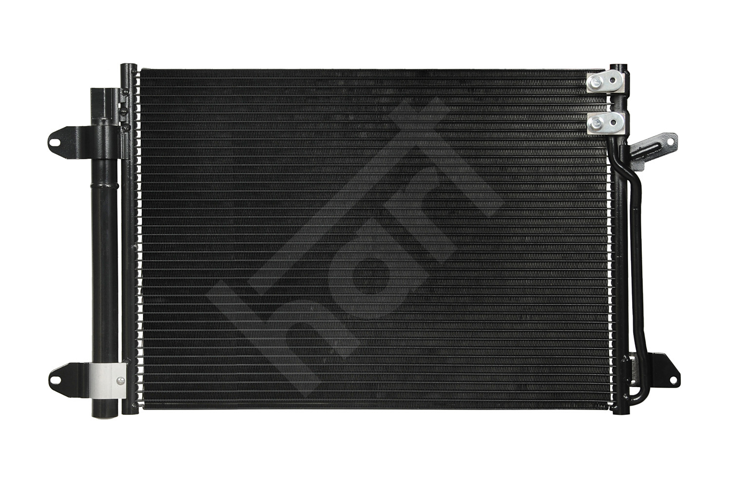 614 510_B CHLODNICA DO KLIMAT.JETTA 1.2-1.6FSI