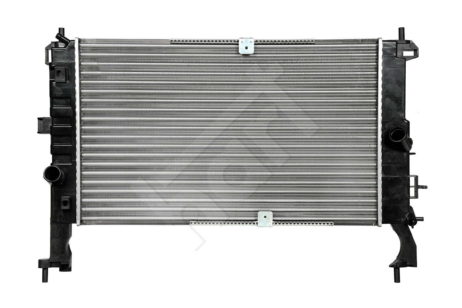 614 856_B CHLODNICA MERIVA 1.7CDTI 03-