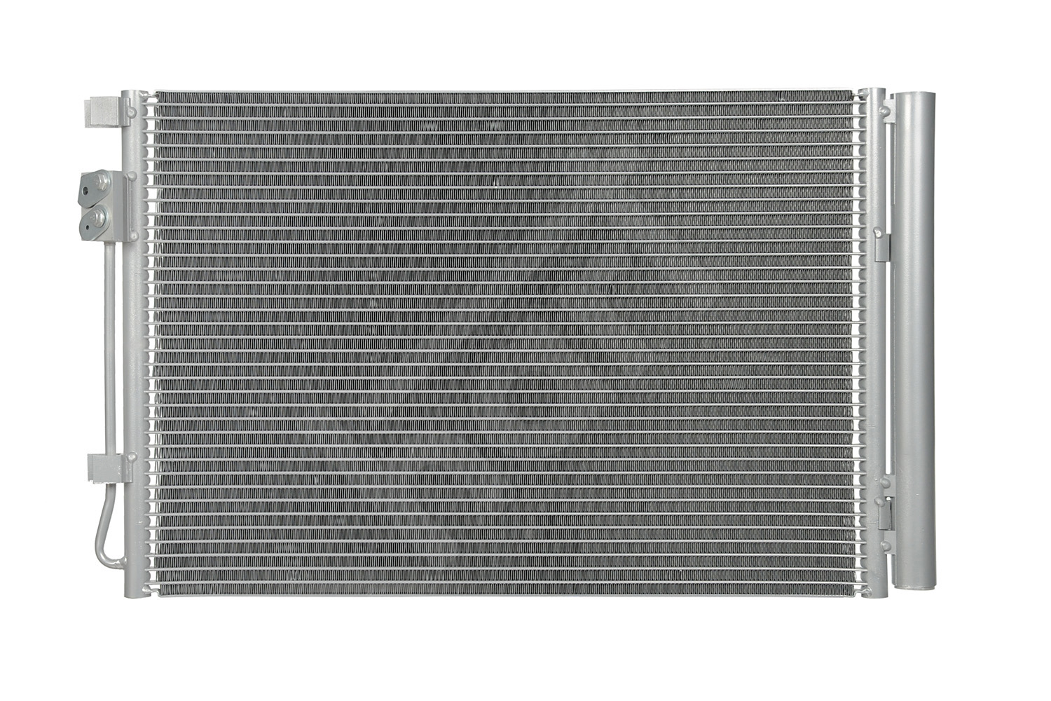 614 997_B CHLODNICA DO KLIMAT.ACCENT 1.6V 11-