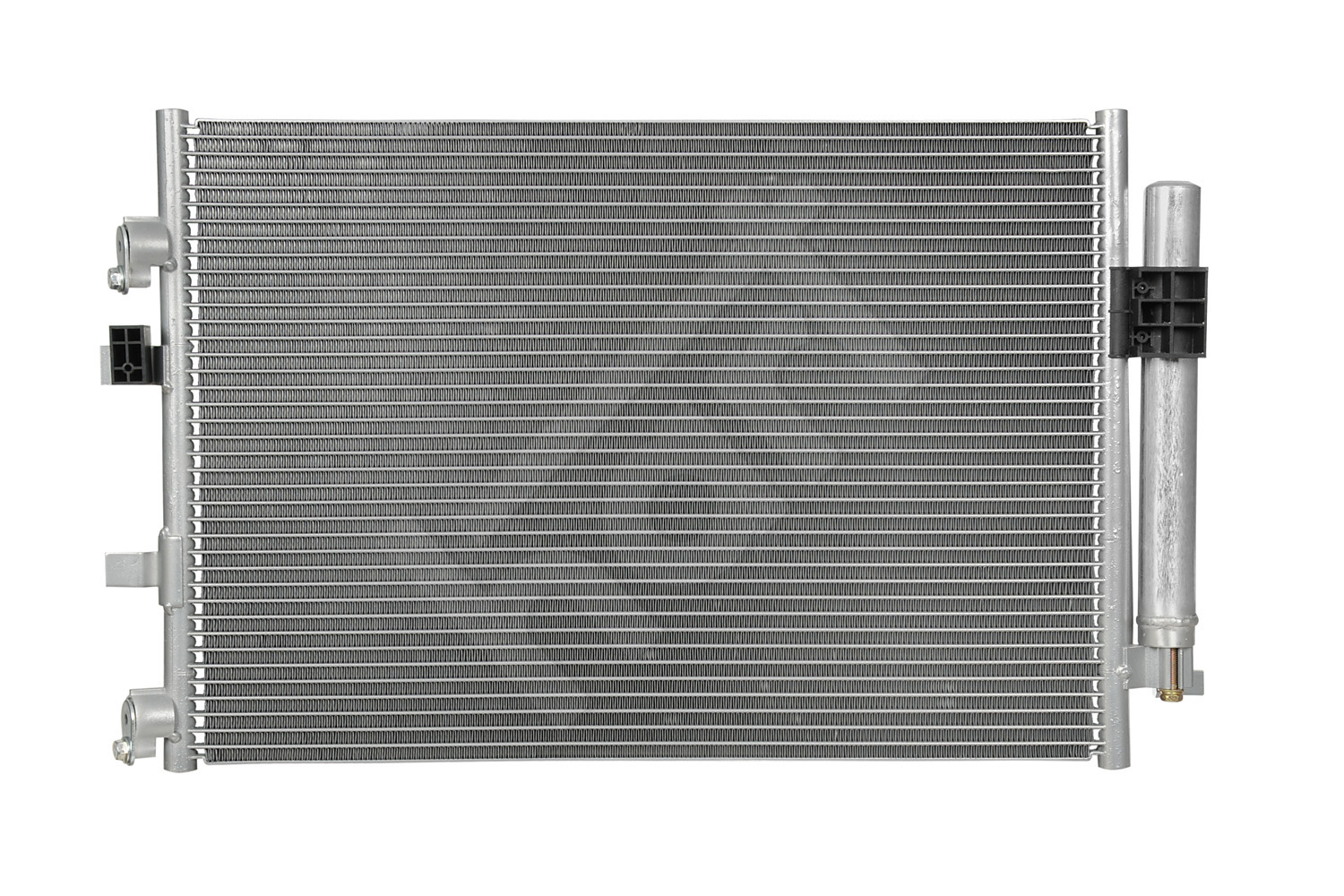 616 784_B CHLODNICA DO KLIMAT.C-MAX 1.6TDCI 10-