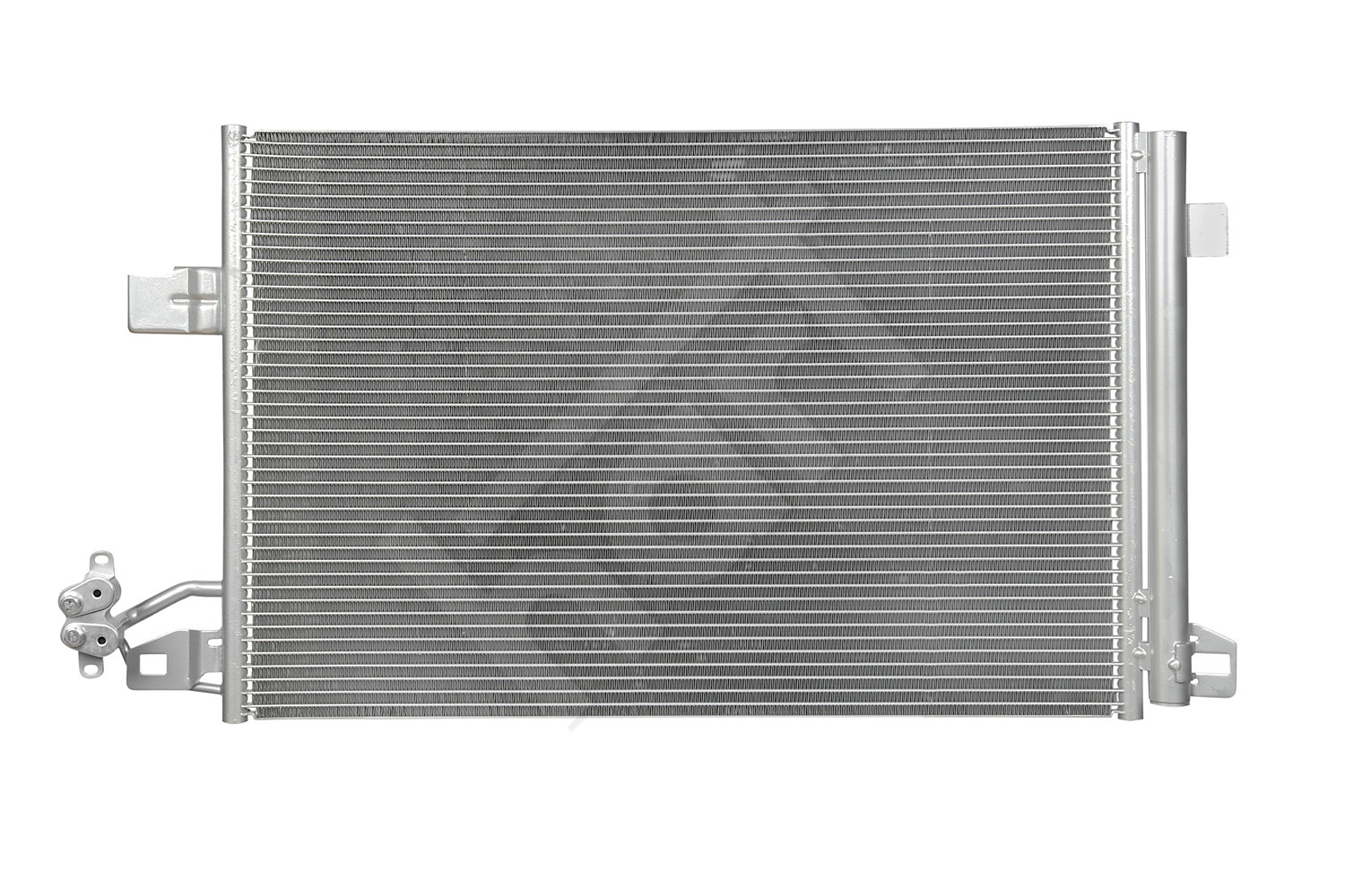 616 799_B CHLODNICA DO KLIMAT.VW MULTIVAN 03-