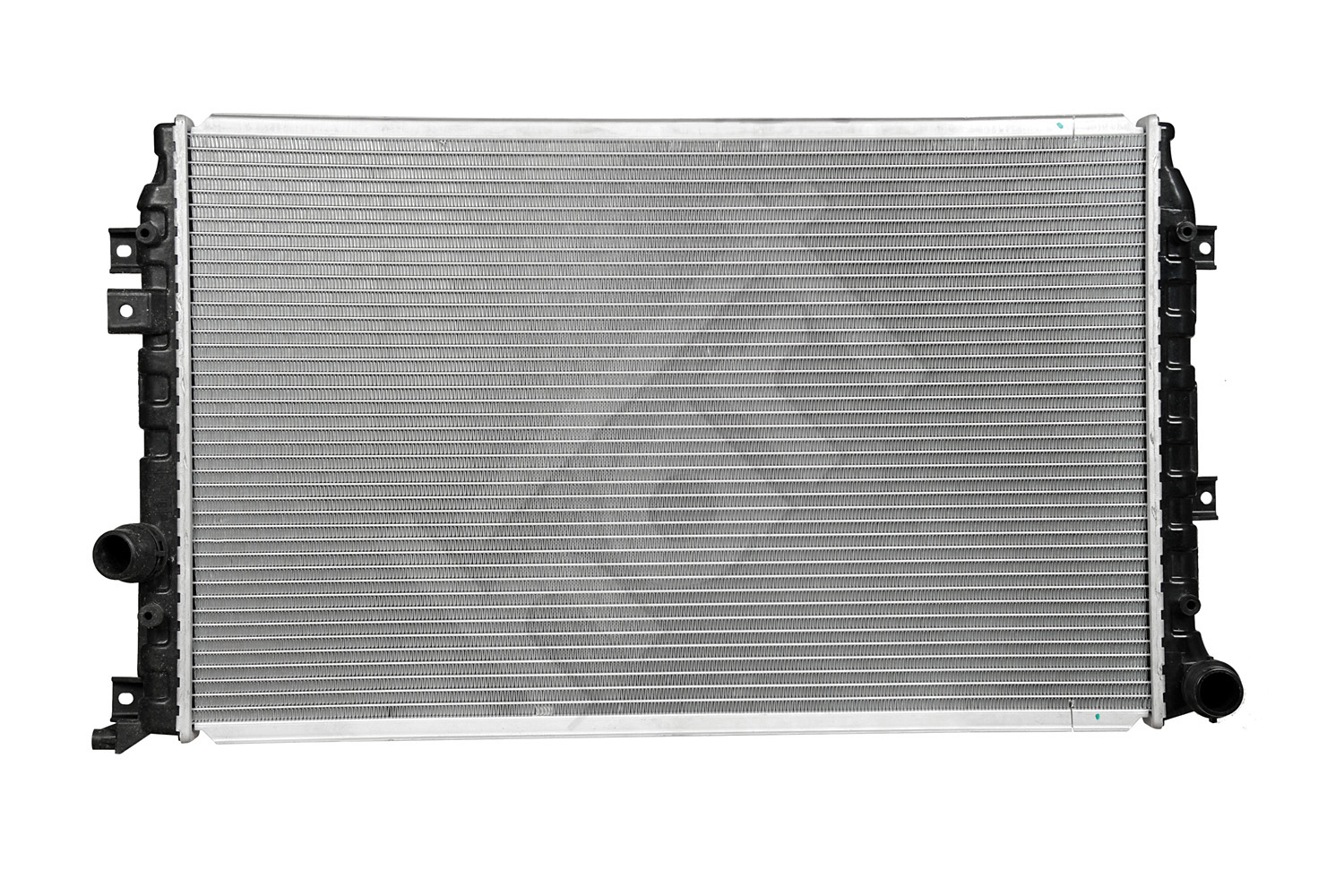 CHLODNICA SEAT ALHAMBRA 10-