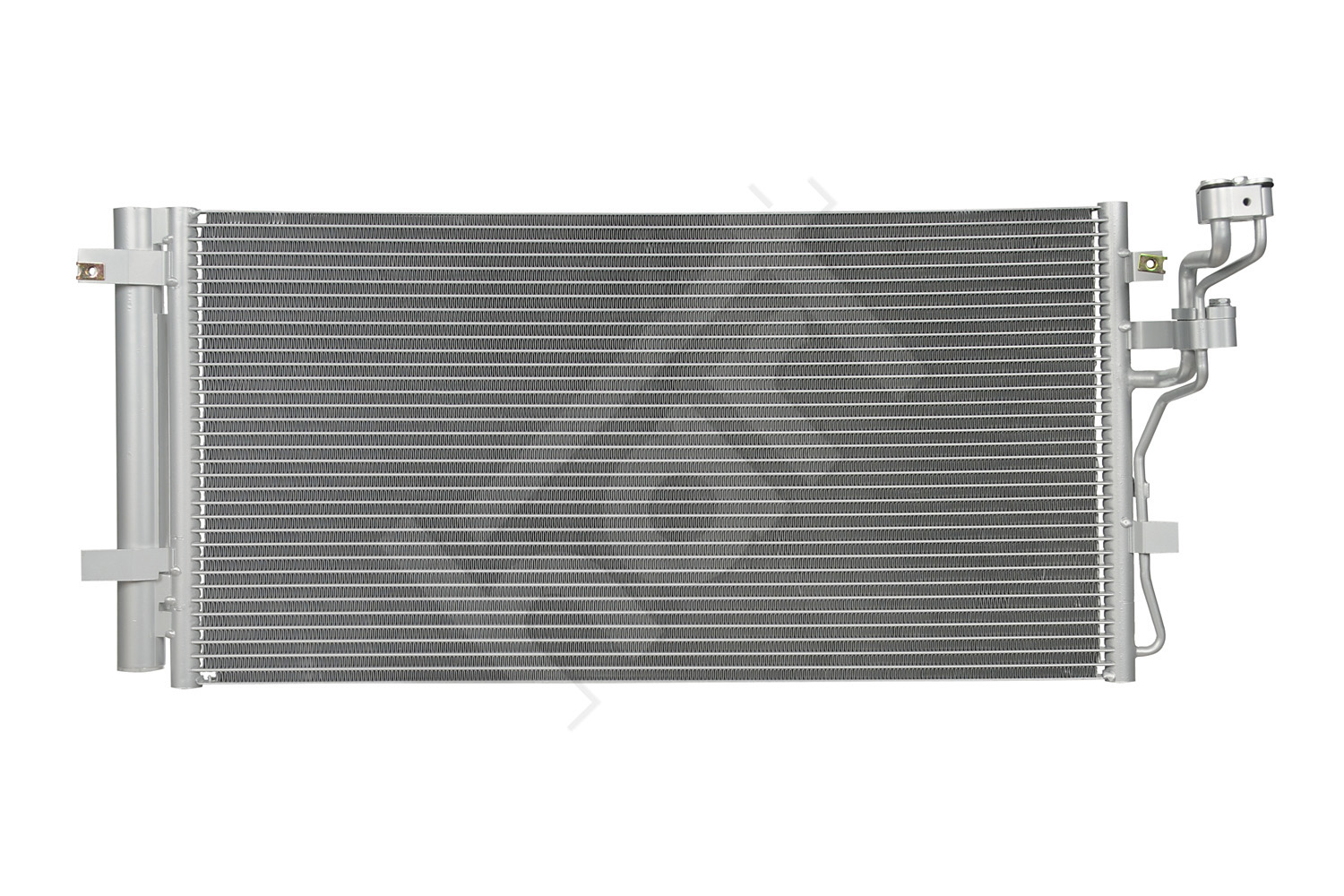 619 492_B CHLODNICA DO KLIMAT.MAGENTIS 2.0CRDI 06-