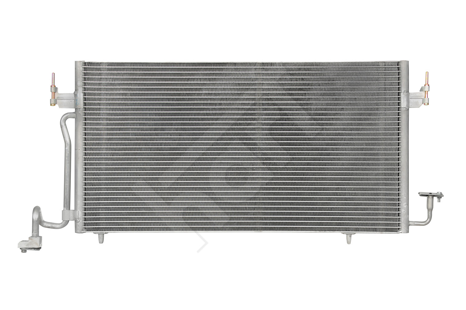 619 503_B CHLODNICA DO KLIMAT.BERLINGO 2.0HDI 96-