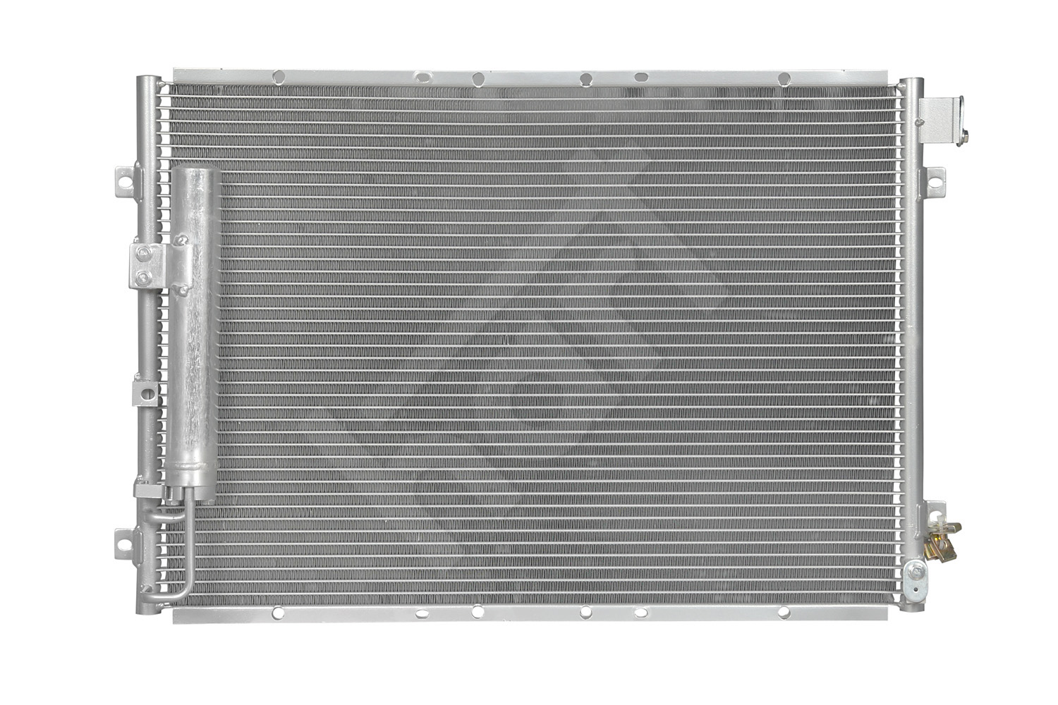 619 504_B CHLODNICA DO KLIMAT.SORENTO I 02-