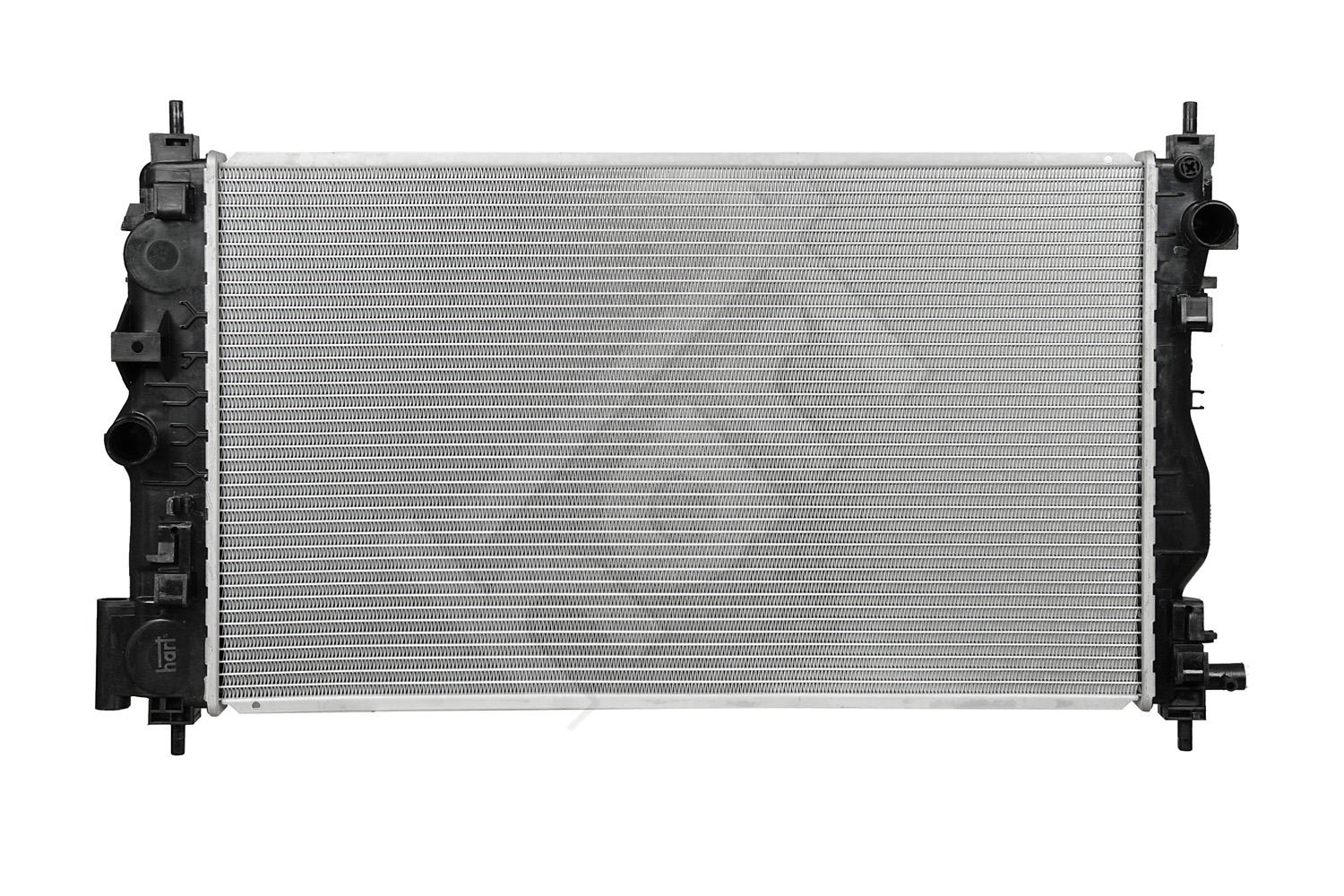 620 605_B CHLODNICA CRUZE 2.0DT 09-