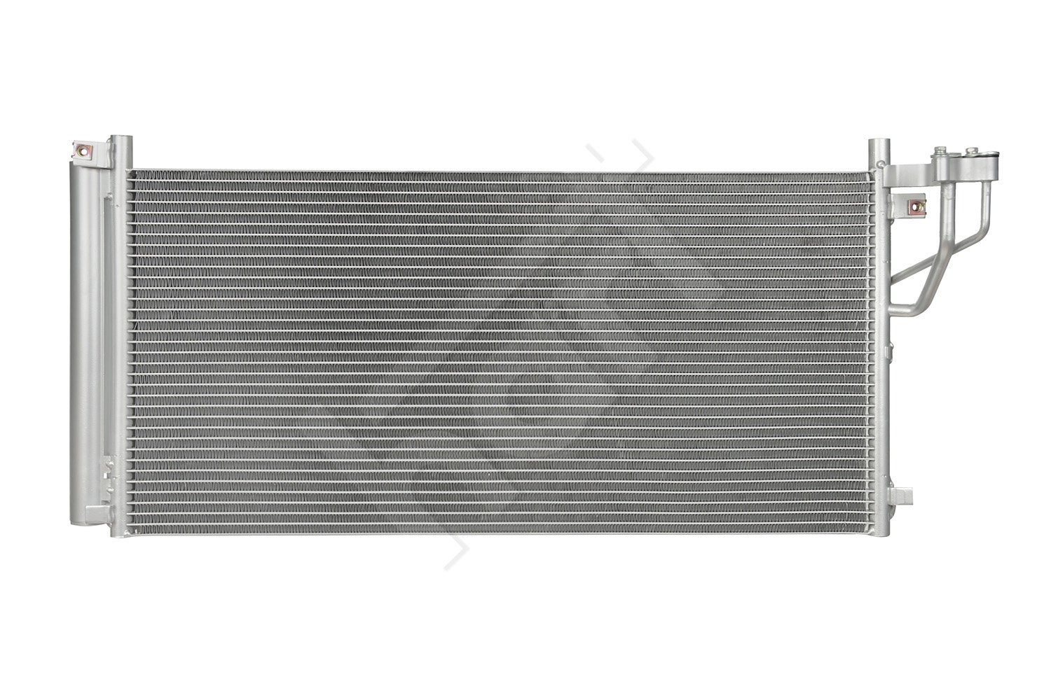 621 597_B CHLODNICA DO KLIMAT.SONATA V