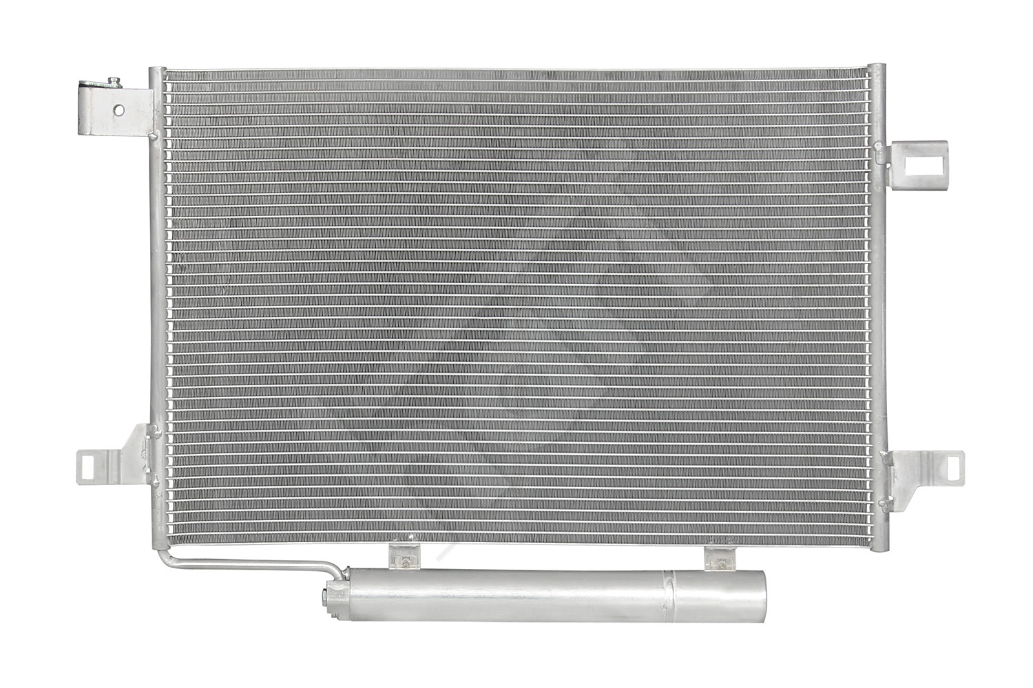 621 670_B CHLODNICA DO KLIMAT.SPRINTER 2.1 06-