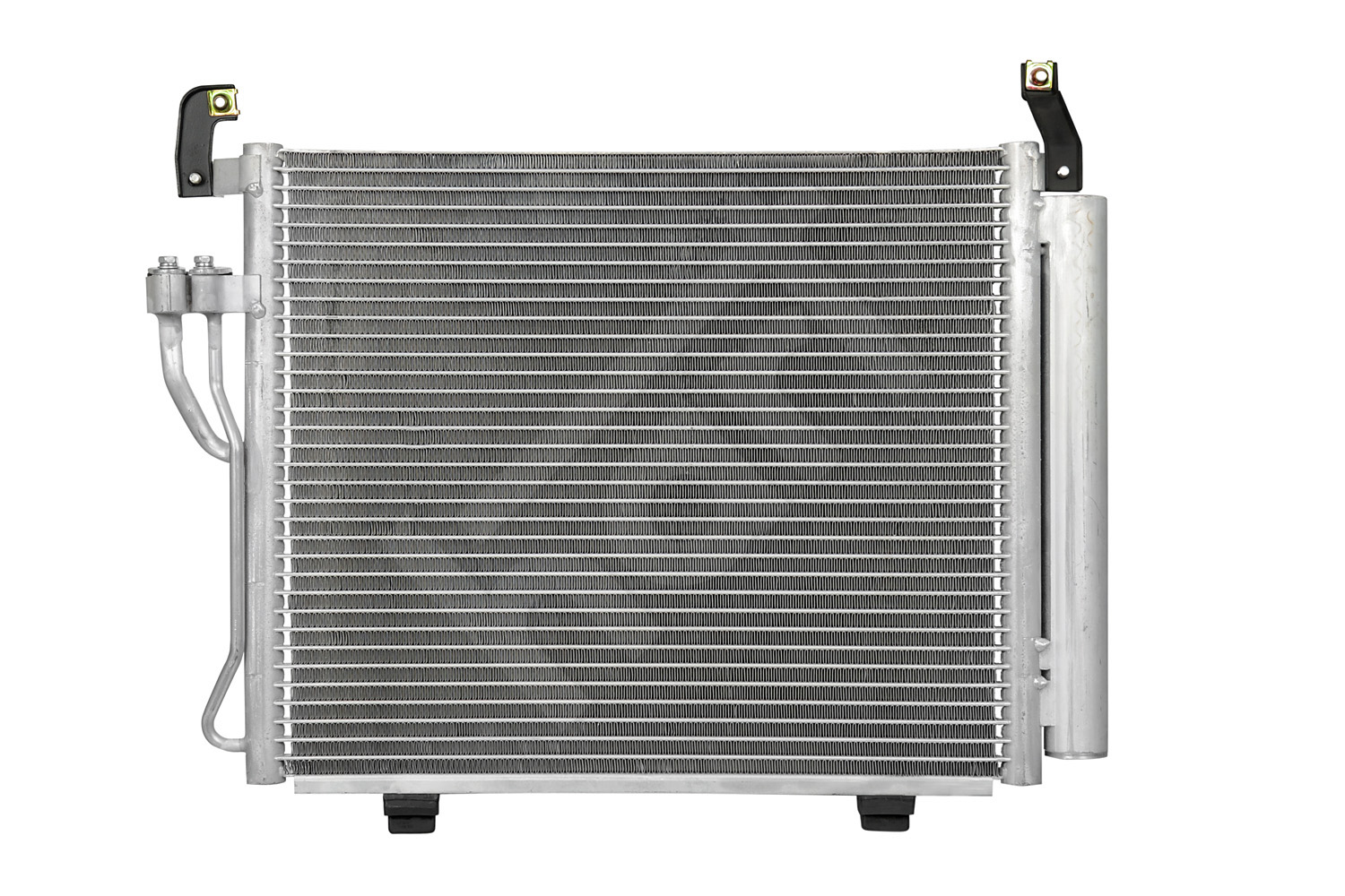 621 671_B CHLODNICA DO KLIMAT.HYUNDAI I10 1.1 08-