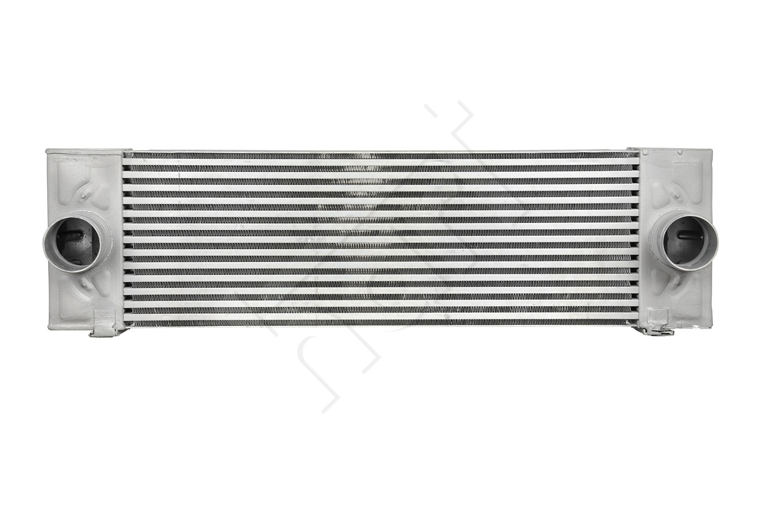 CHLODNICA POWIETRZA TRANSIT 2.2 06-