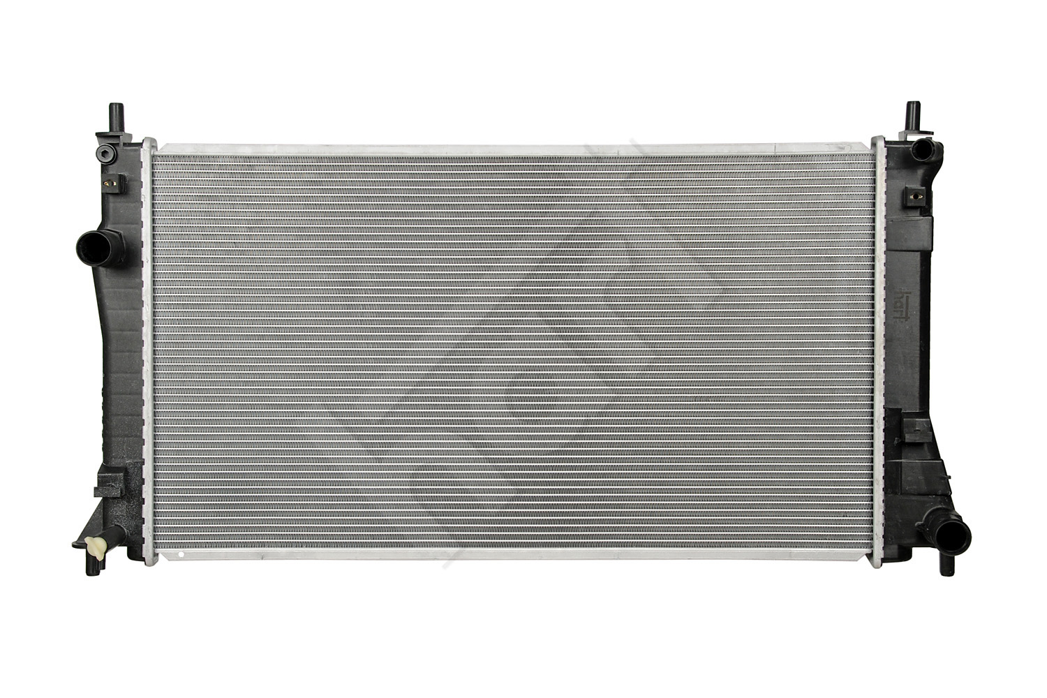 CHLODNICA MAZDA 5 1,8 2,0 10-