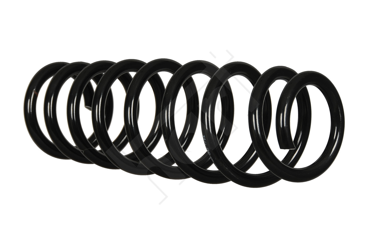 SPREZYNY/T/ALFA 159 1.9JTS       /SPORT/