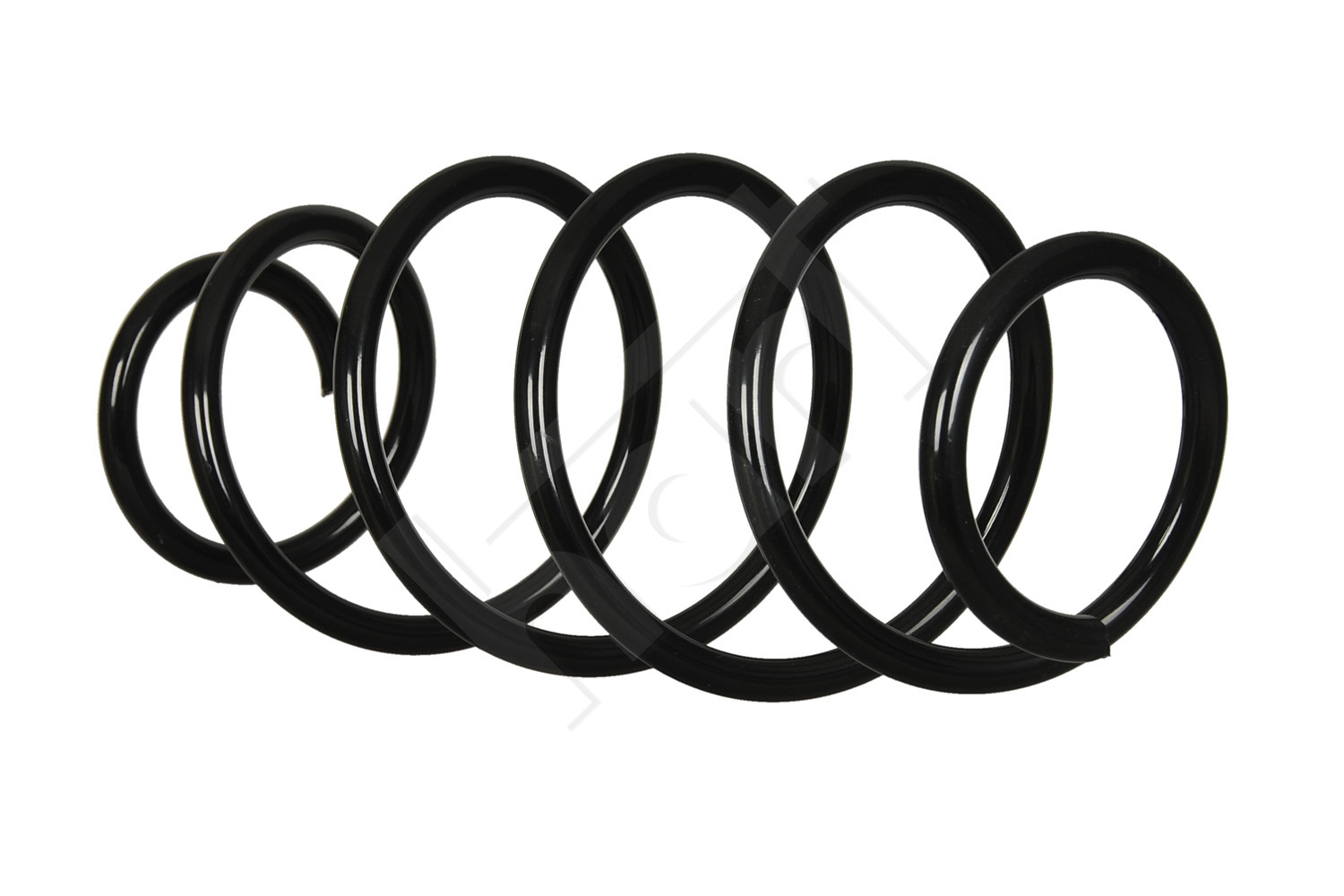 SPREZYNY/P/DOBLO 1.6-2.0D 10-