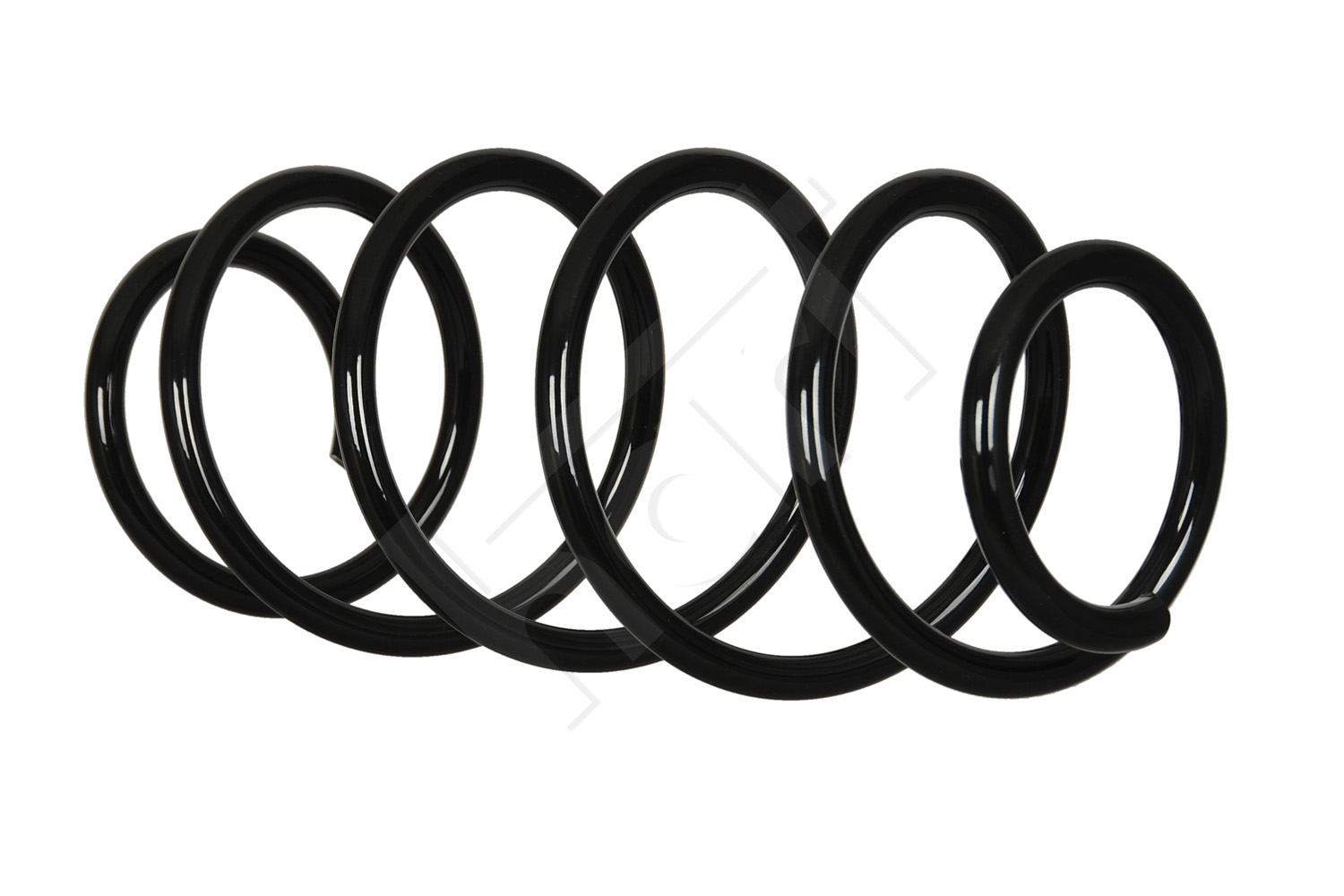 SPREZYNY/P/DOBLO 1.3-2.0D 10-