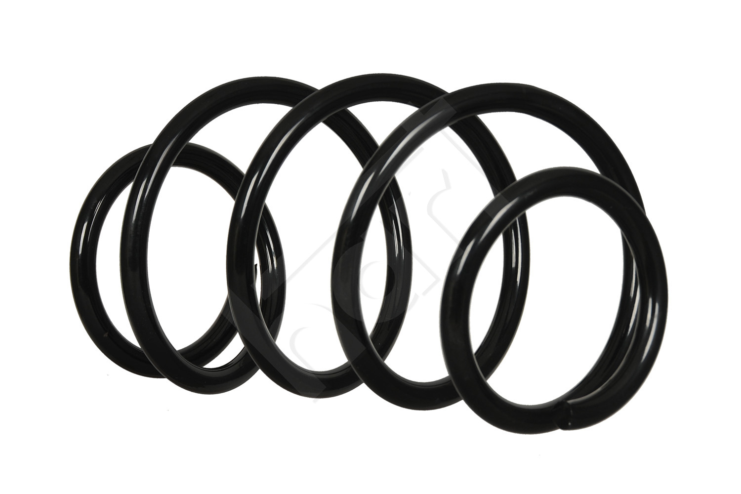 SPREZYNY/P/QASHQAI 1.5DCI/2.0/2.0 4WD 06