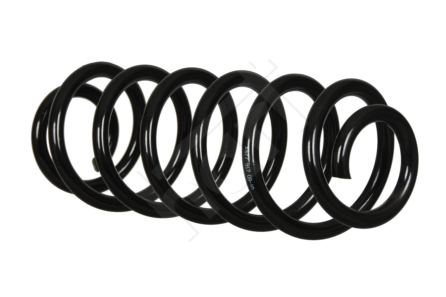 SPREZYNY/T/TOLEDO 04-