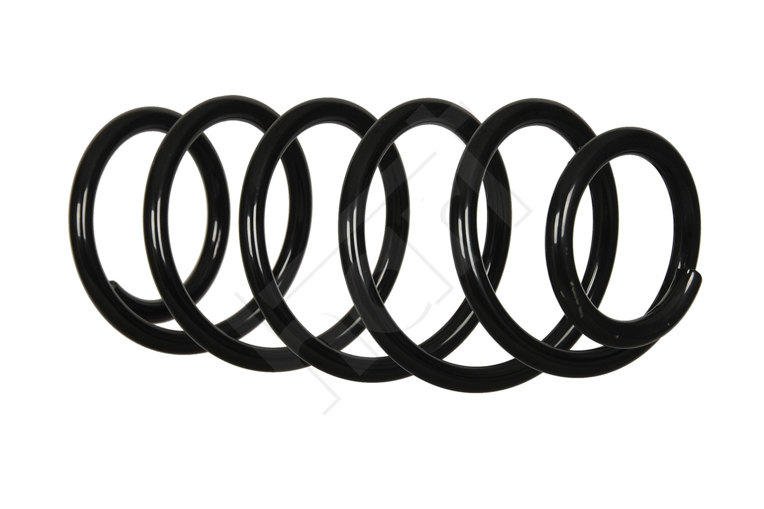 SPREZYNY/P/P407 1,6HDI-2,0 16V   /KOMBI/